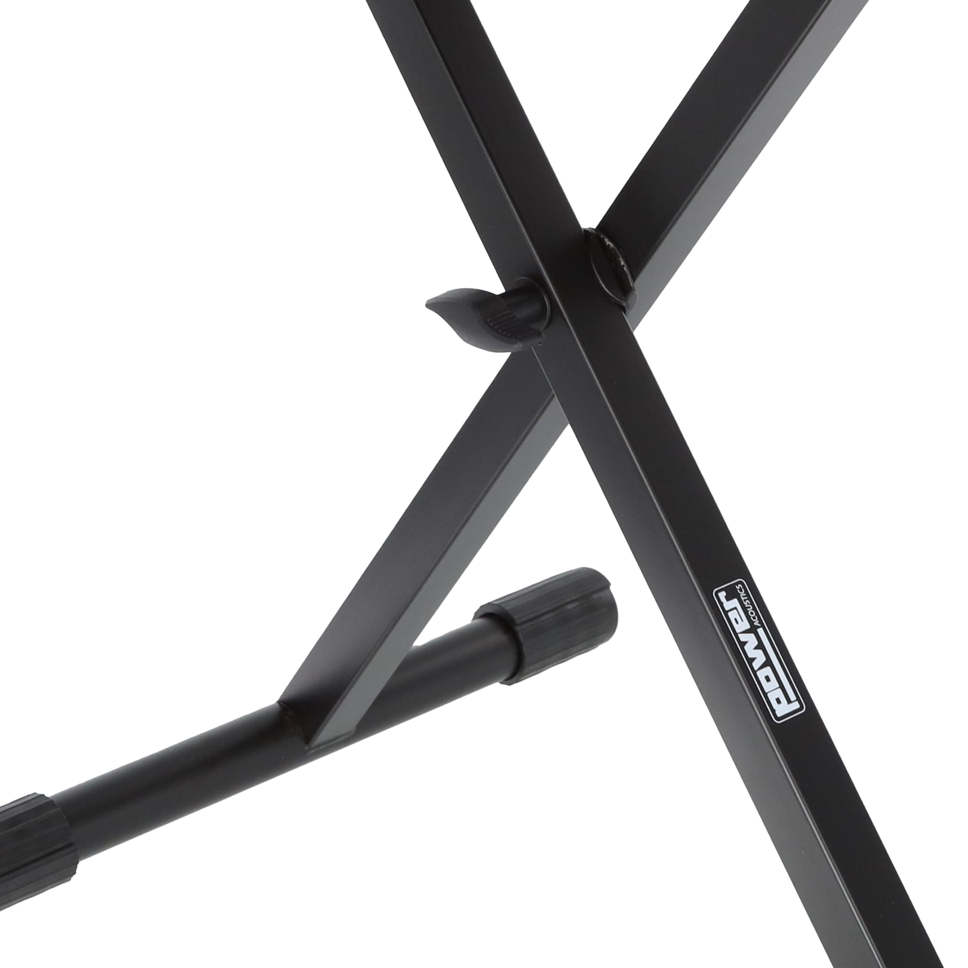 Power Acoustics Kbs 25 - Bancos para teclado - Variation 8