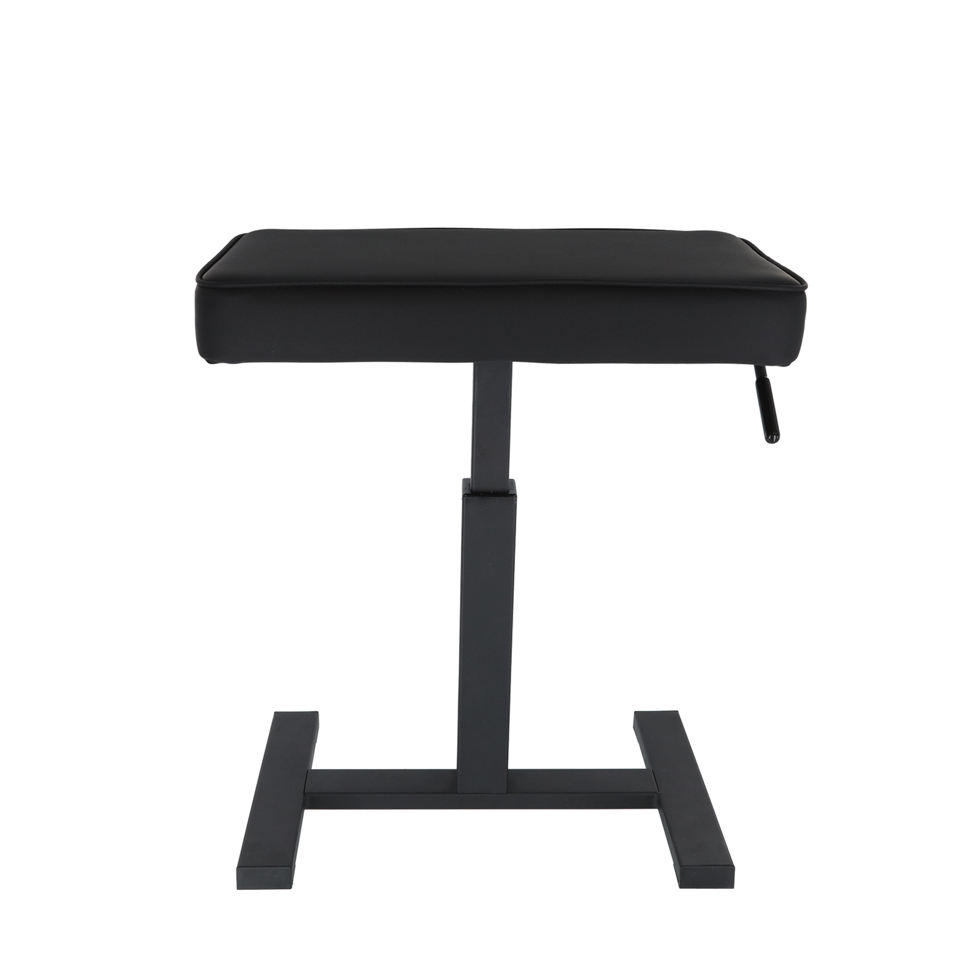 Power Acoustics Kbs 30 Deluxe - Bancos para teclado - Variation 2