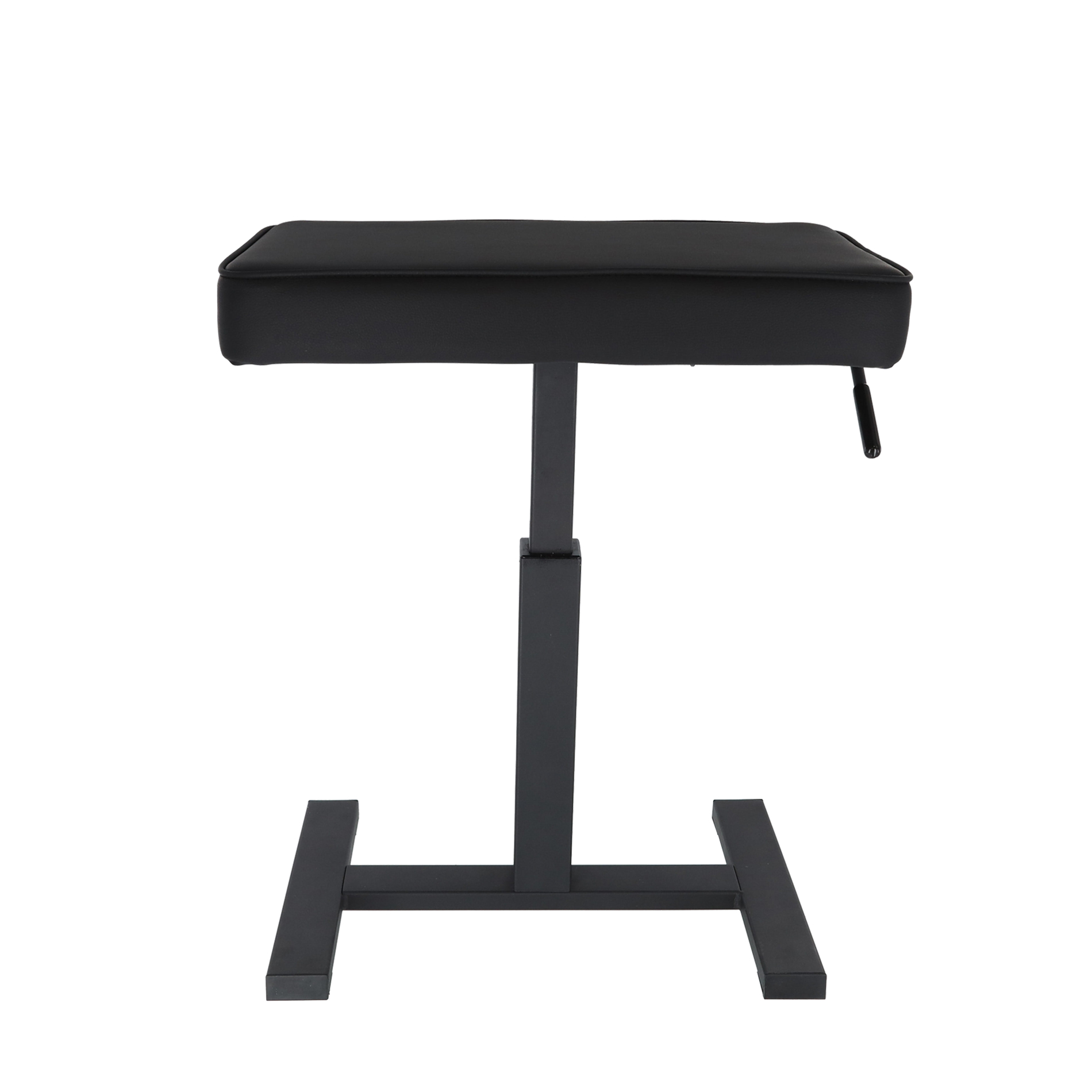 Power Acoustics Kbs 30 Deluxe - Bancos para teclado - Variation 3