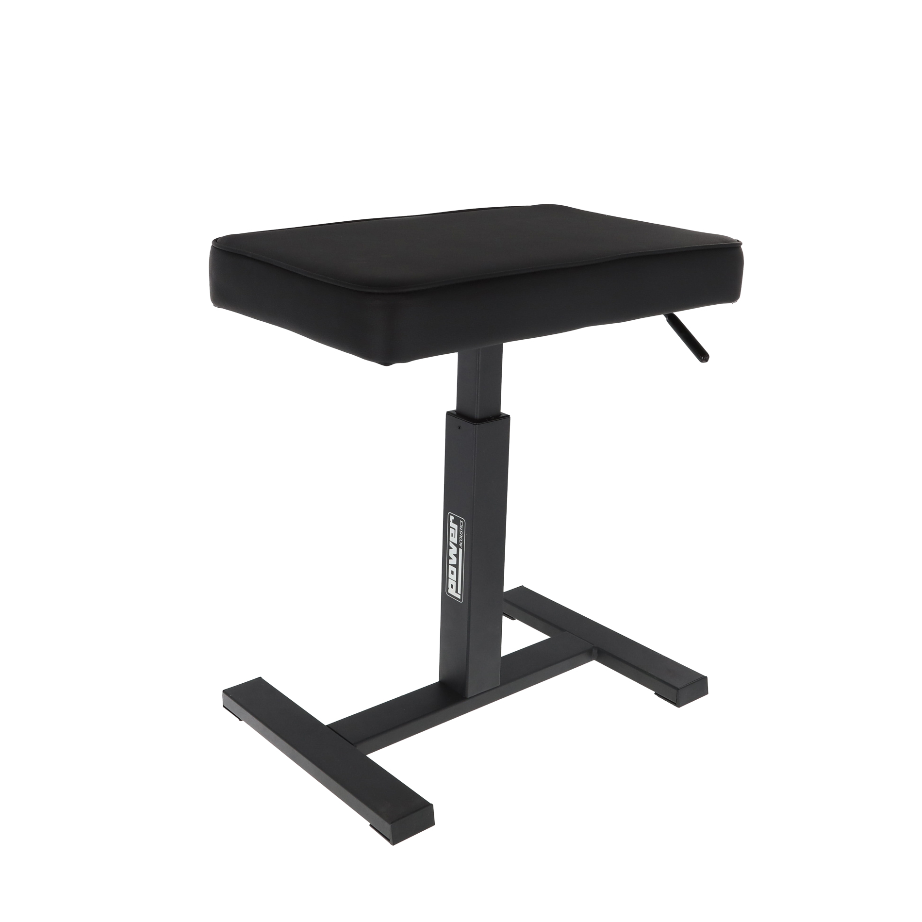 Power Acoustics Kbs 30 Deluxe - Bancos para teclado - Variation 4