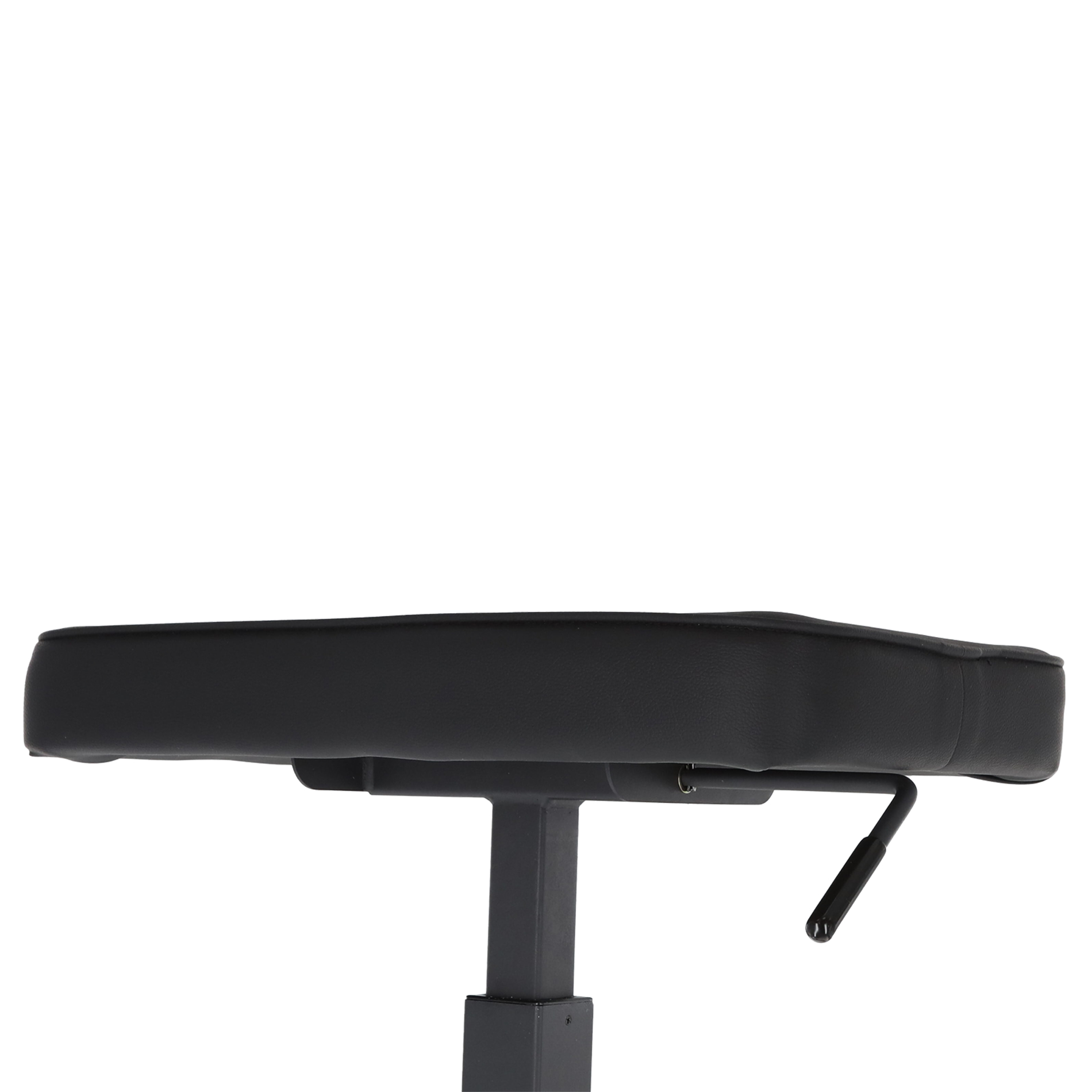 Power Acoustics Kbs 30 Deluxe - Bancos para teclado - Variation 6