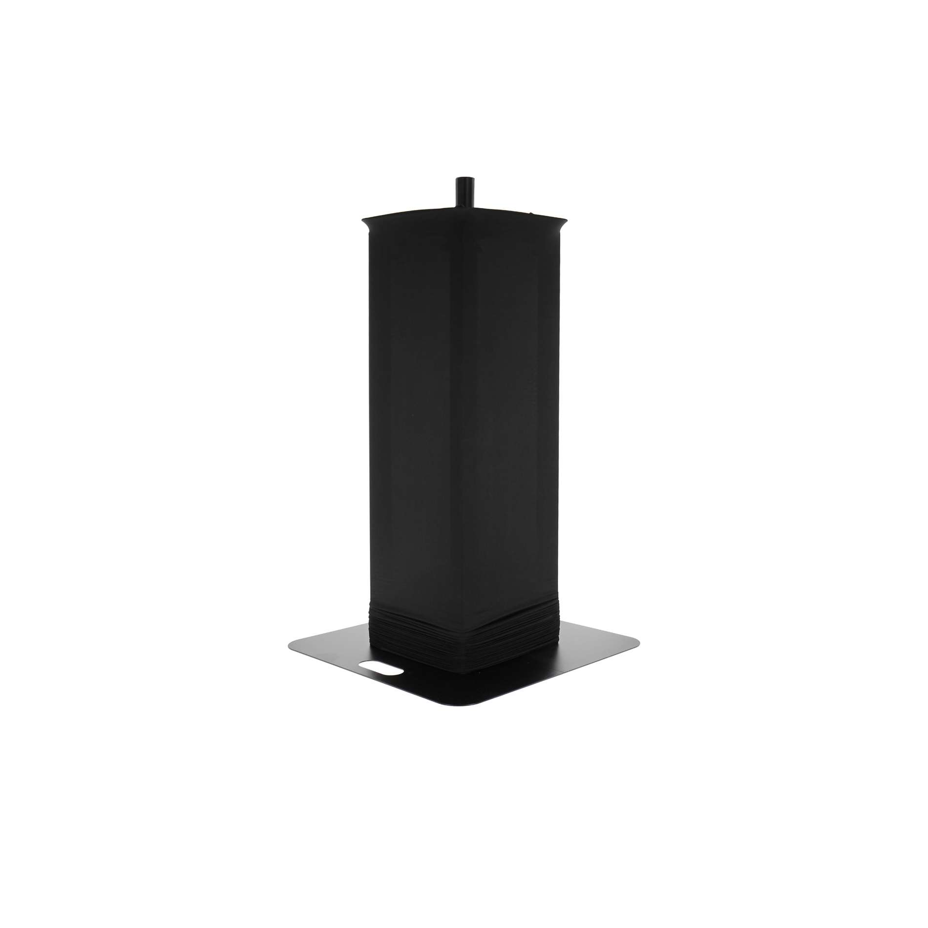 Power Acoustics Lsa 200 Xl Bl - Soporte para iluminación - Variation 1