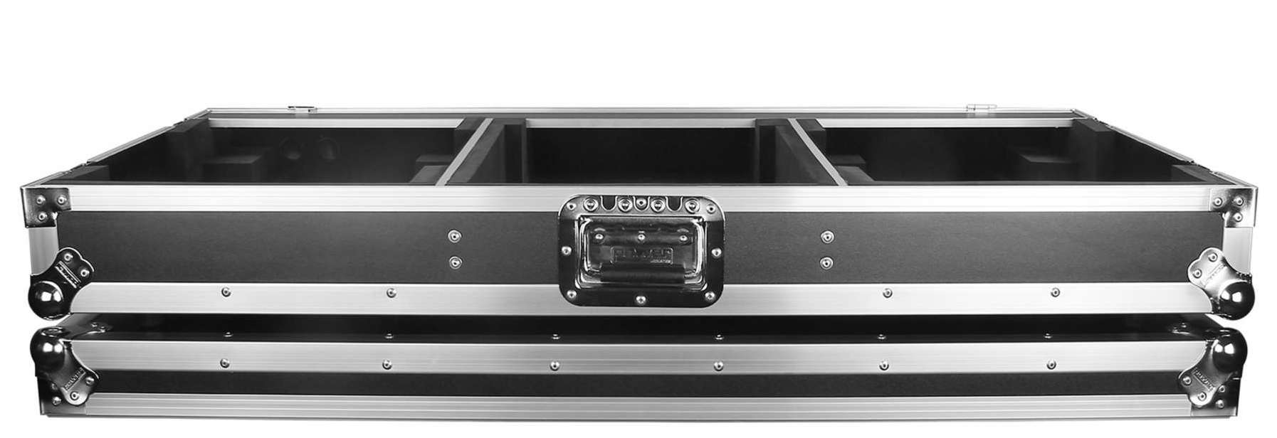 Power Acoustics Pcdm 3000 - Flightcase DJ - Variation 2