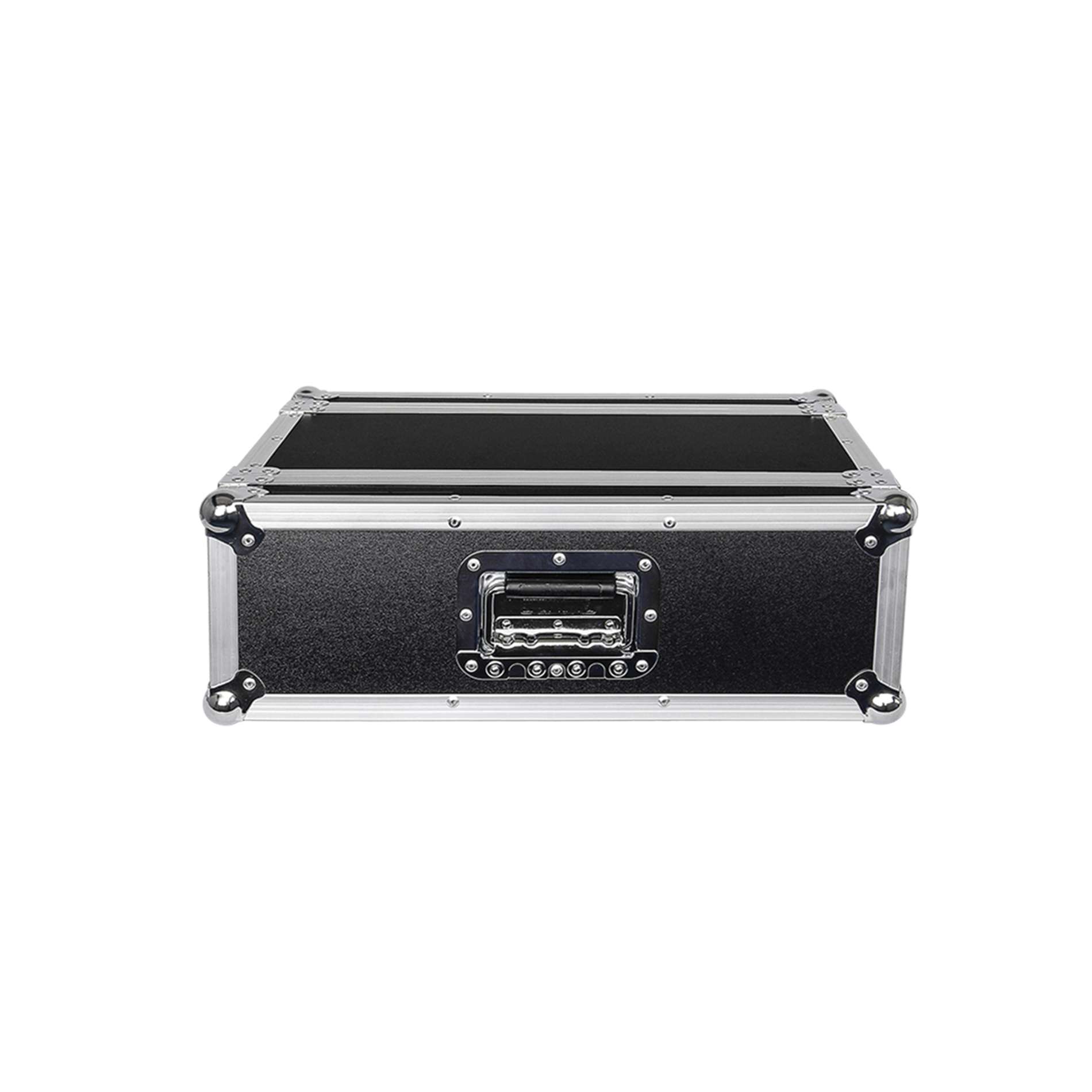 Power Acoustics Rack 19'' En Multiplis 3 UnitÉs - Flightcase rack - Variation 3