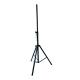 SPK 200 Steel speaker stand