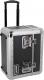 FL REC 70PLUBL Trolley Case For 70 Vinyls
