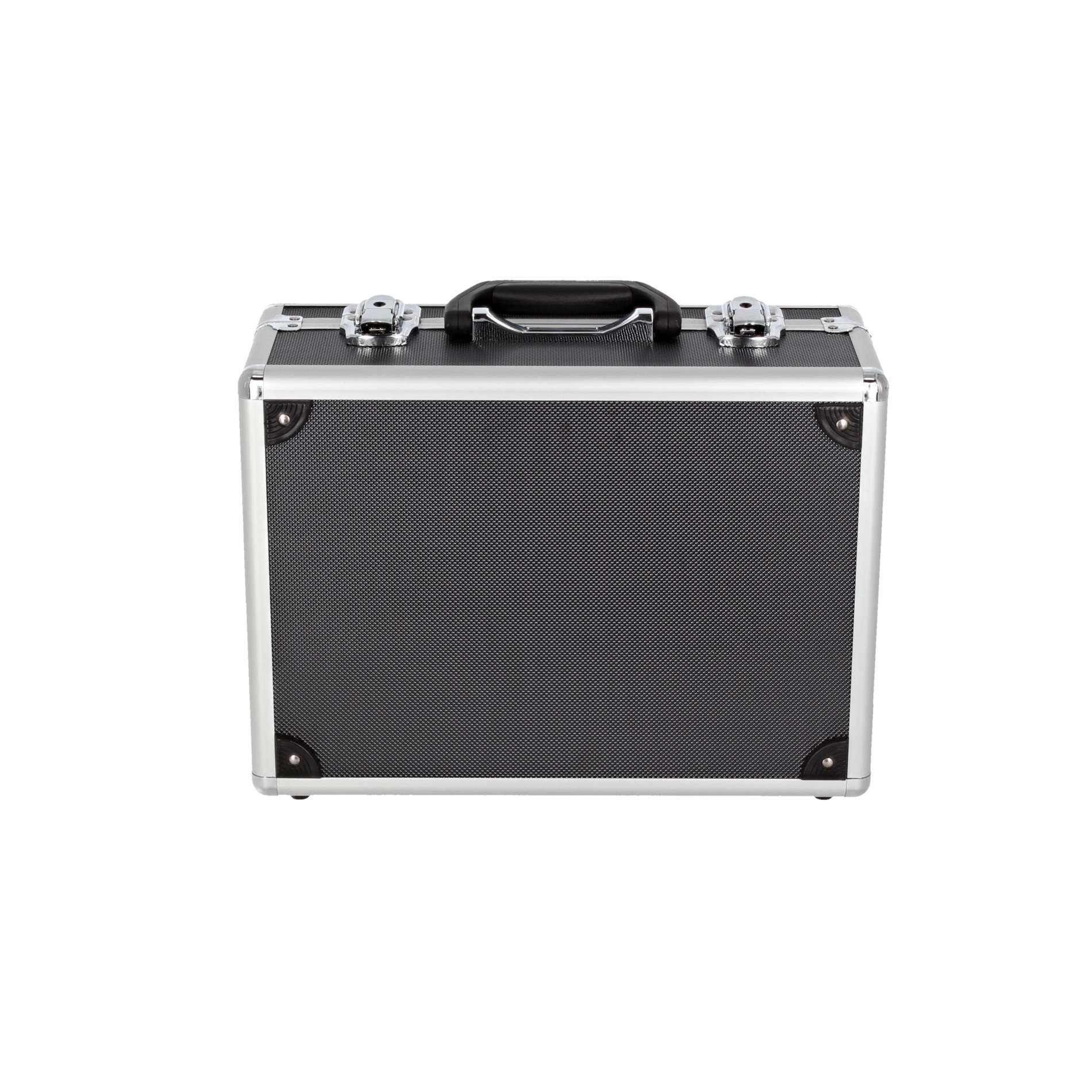 Power Acoustics Valise De Transport Pour Mixeur - Cajas de mezcladores - Variation 4