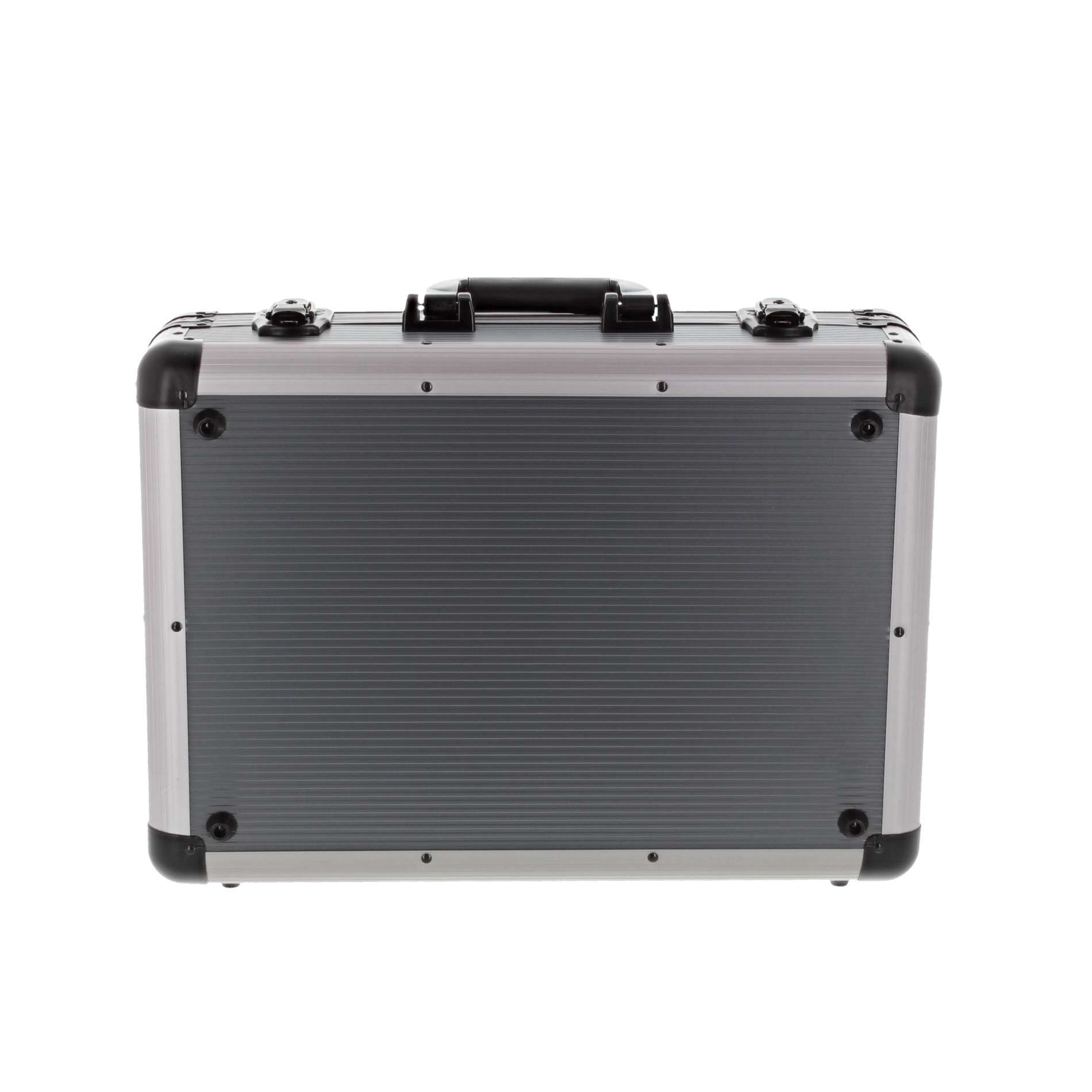 Power Acoustics Fl Digital 2 Valise De Transport Universelle Taille S - Flightcase DJ - Variation 2