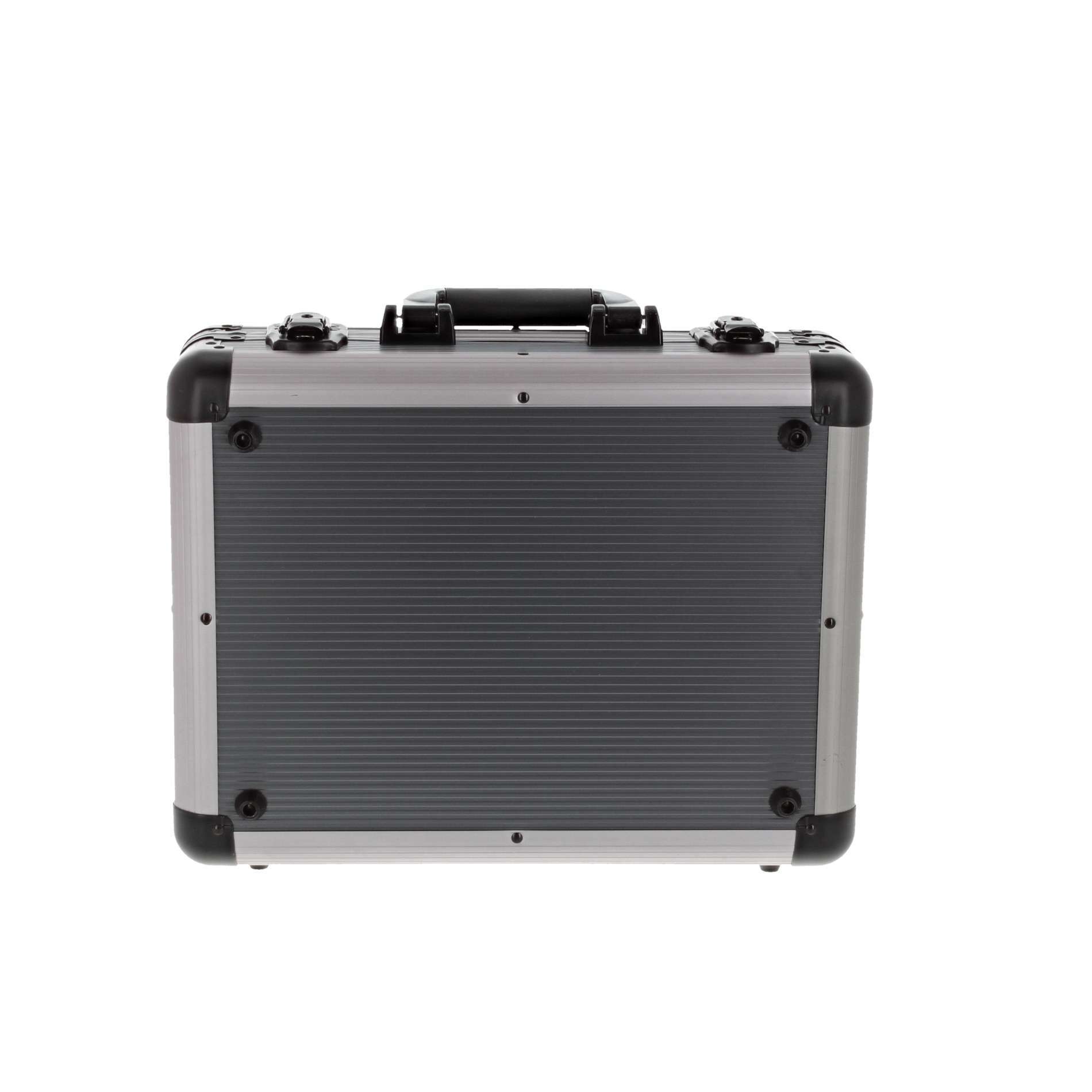 Power Acoustics Fl Digital 1 Valise De Transport Universelle Taille Xs - Flightcase DJ - Variation 2