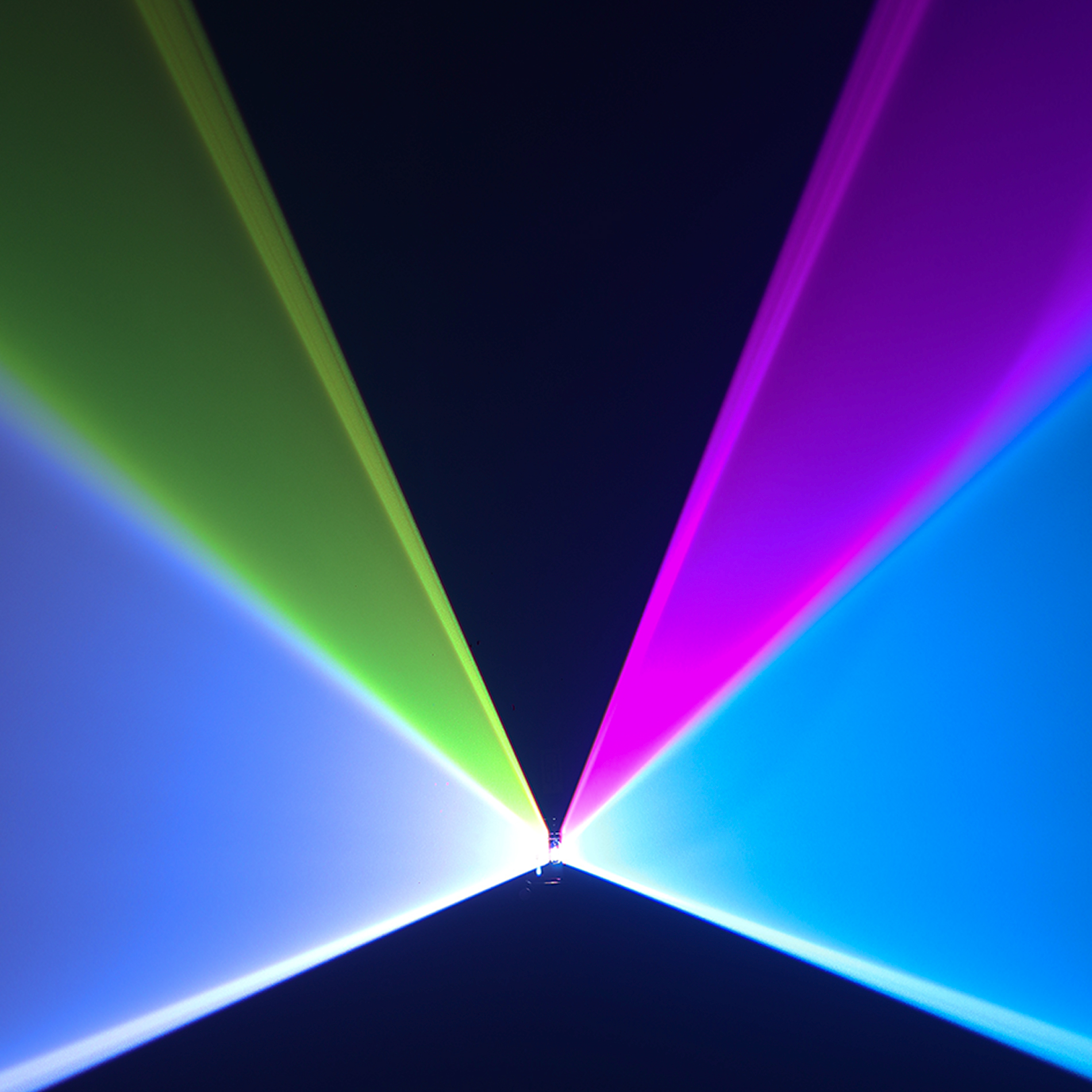 Power Lighting Atena 10k Rgb -  - Variation 9