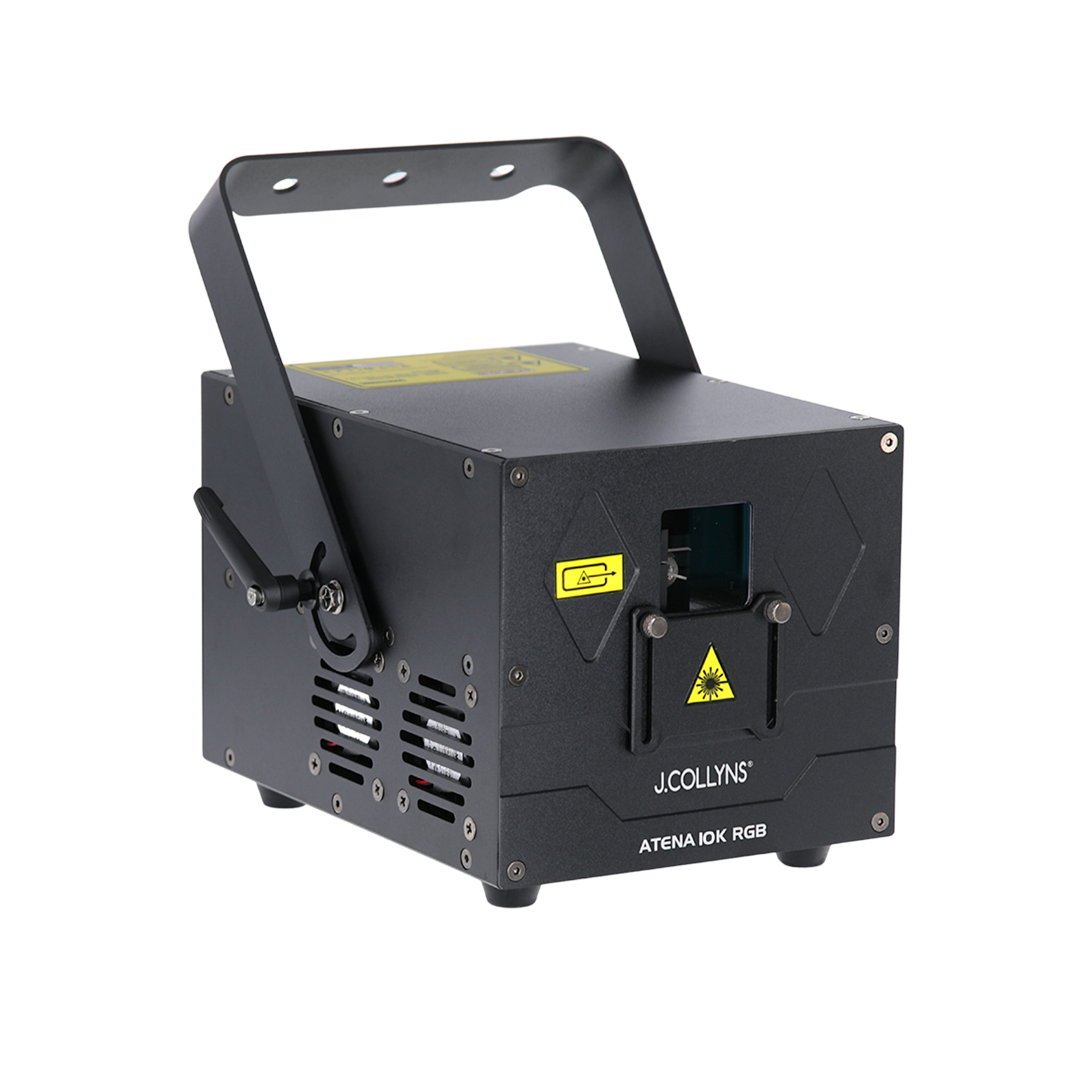 Power Lighting Atena 10k Rgb -  - Variation 1