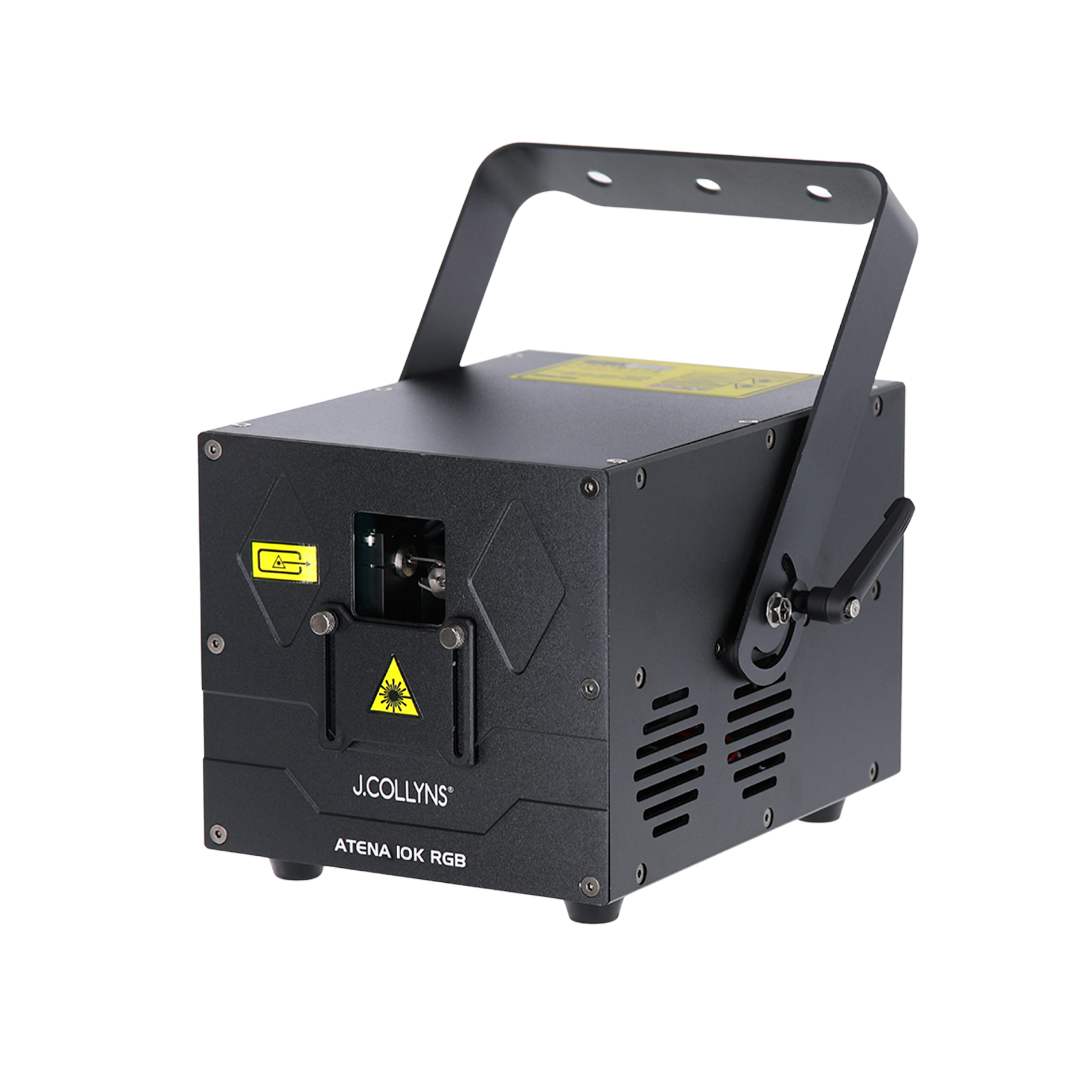 Power Lighting Atena 10k Rgb -  - Variation 2