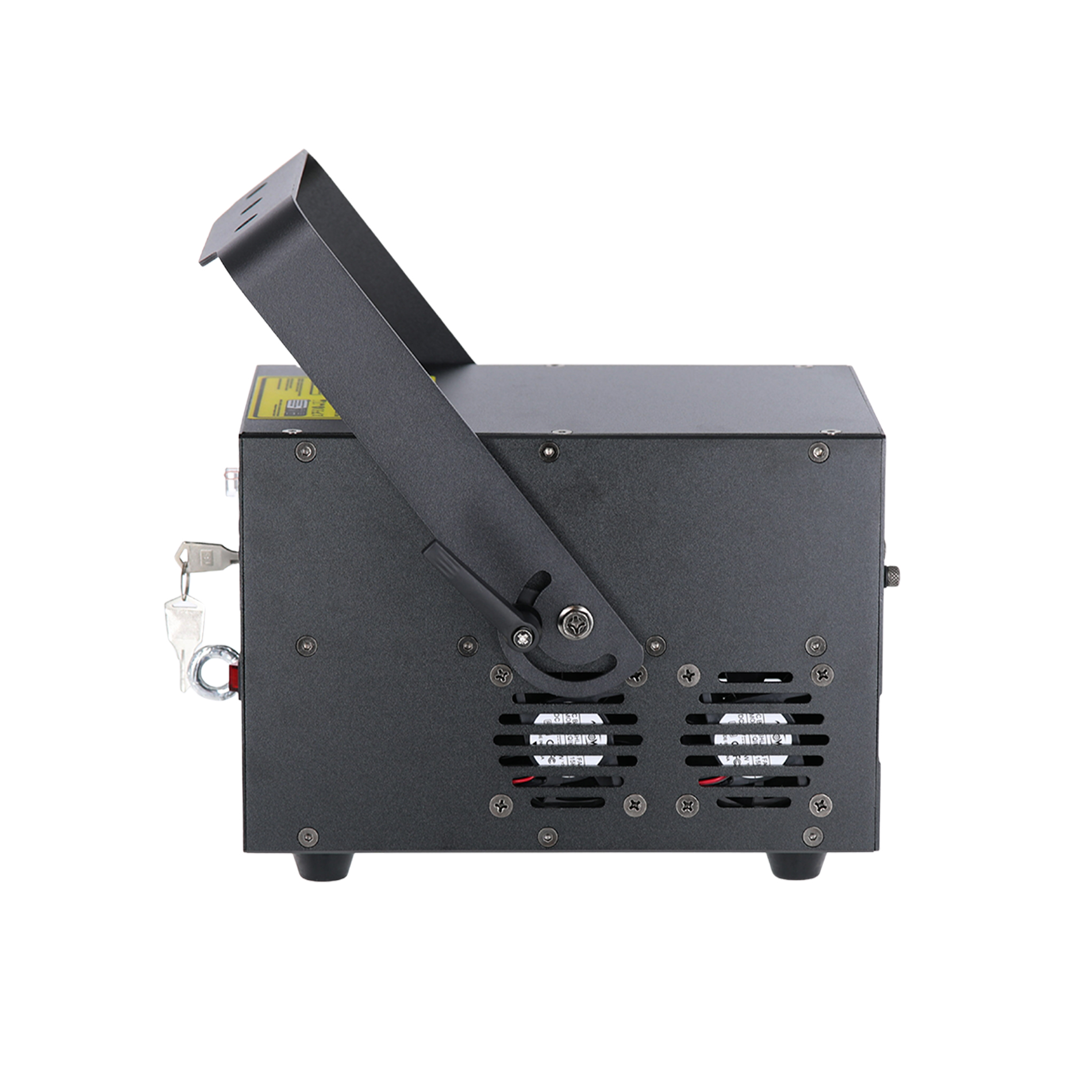 Power Lighting Atena 10k Rgb -  - Variation 3
