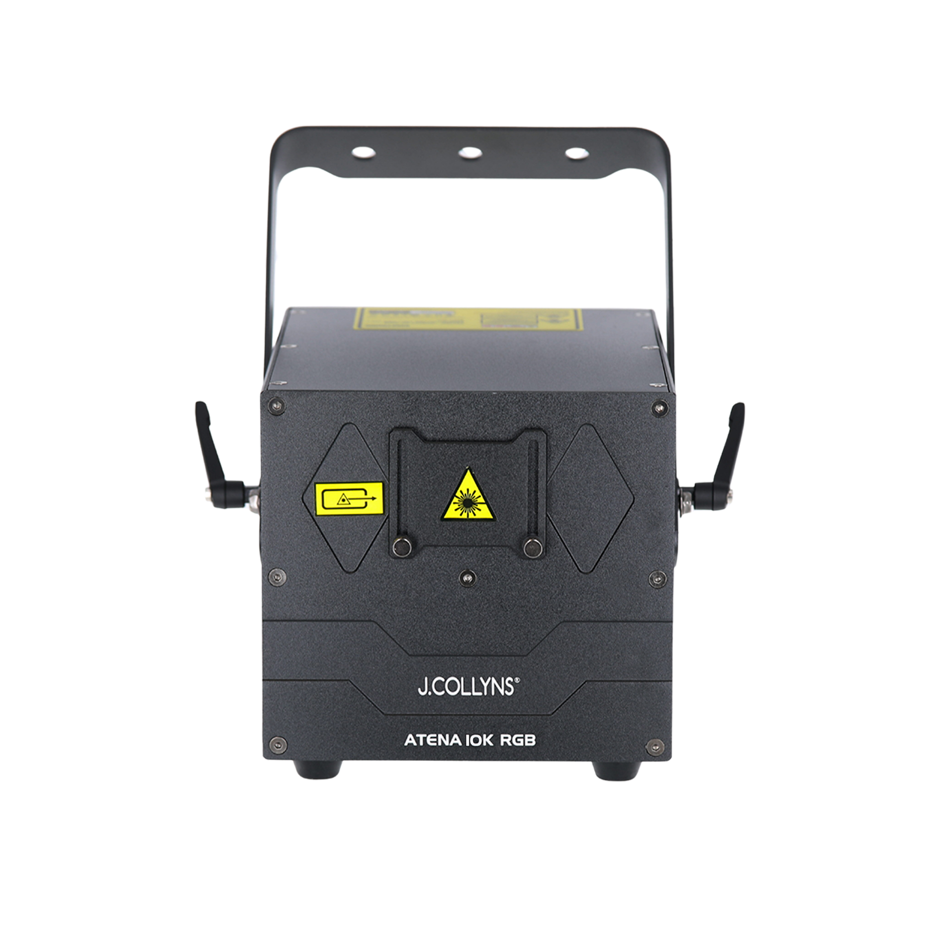 Power Lighting Atena 10k Rgb -  - Variation 4