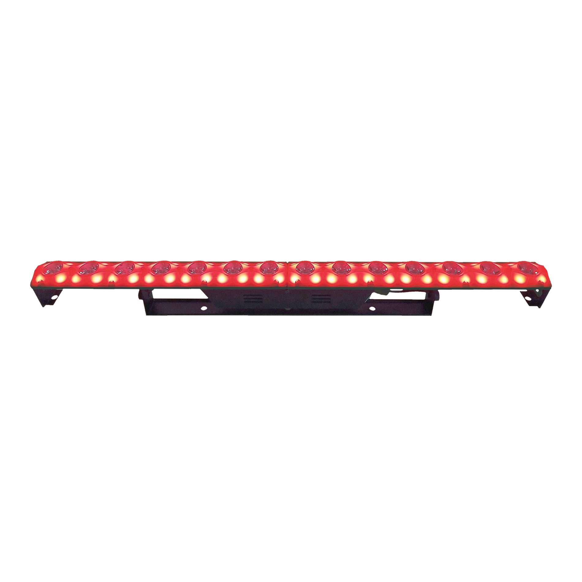 Power Lighting Barre Led 14x3w Crystal - Barra de LED - Variation 2