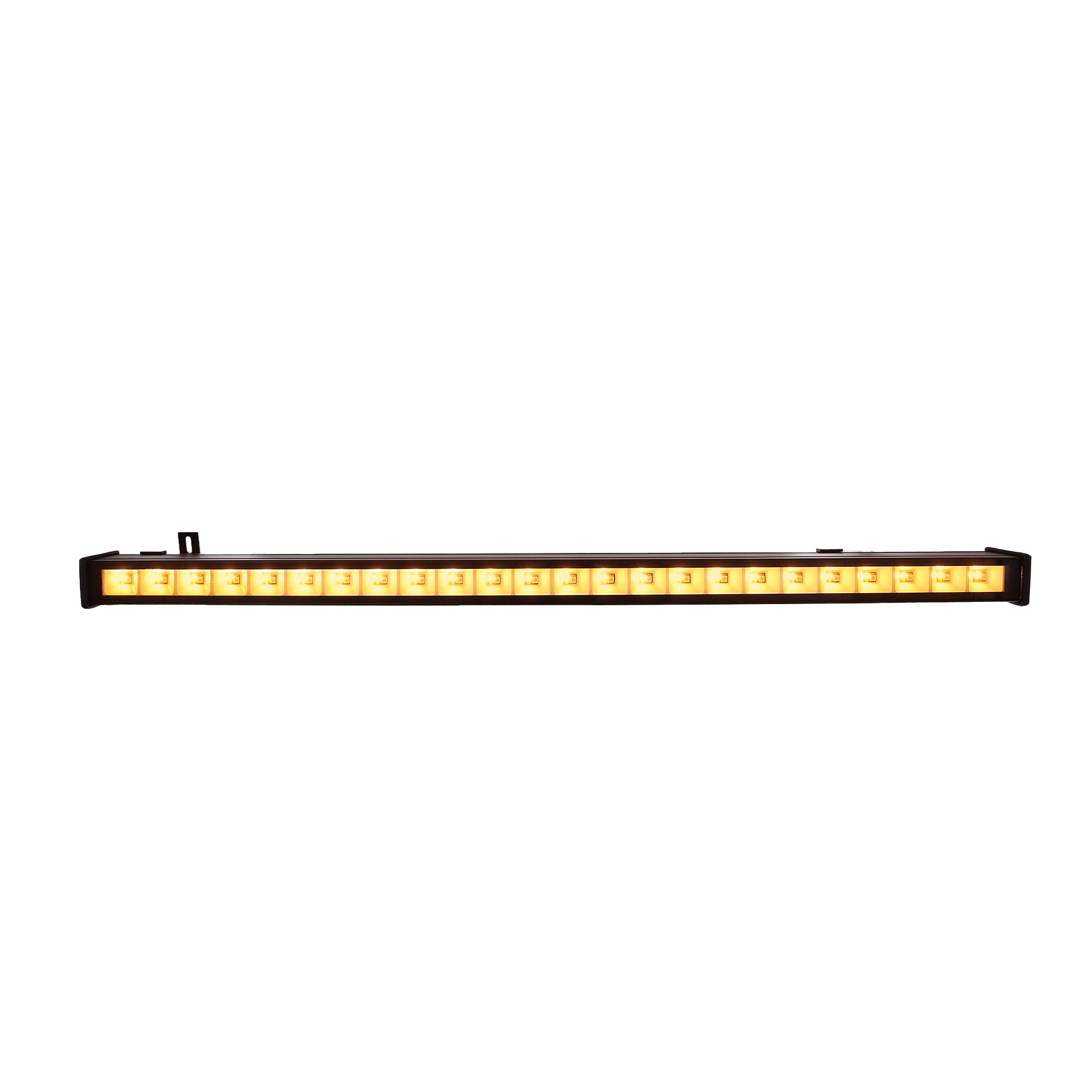 Power Lighting Barre Led 72 Ip - Barra de LED - Variation 4