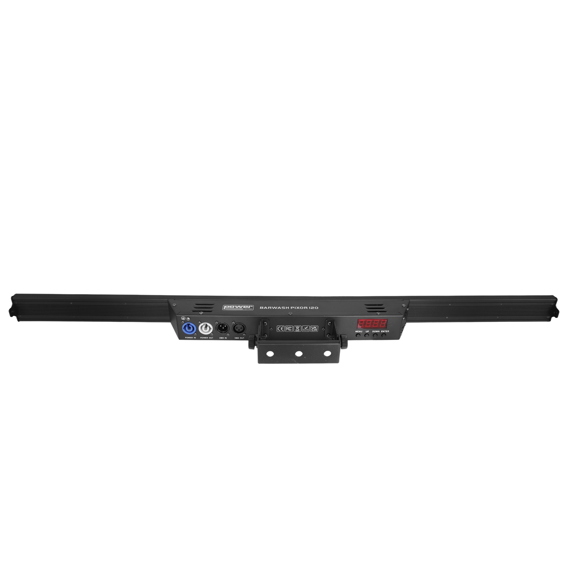 Power Lighting Barwash Pixor 120 - Barra de LED - Variation 9