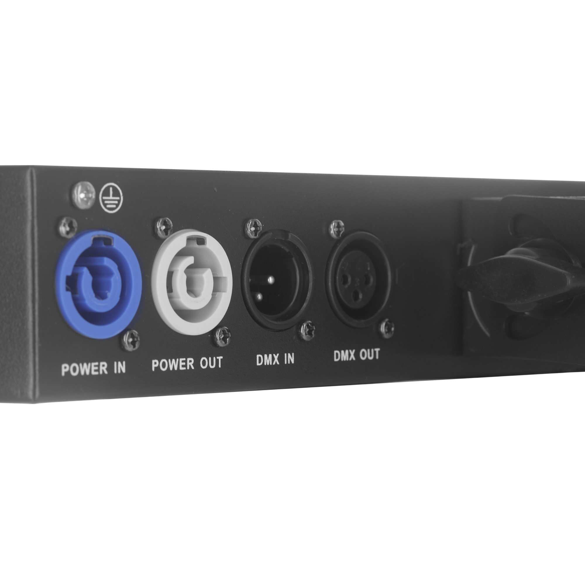 Power Lighting Barwash Pixor 120 - Barra de LED - Variation 10