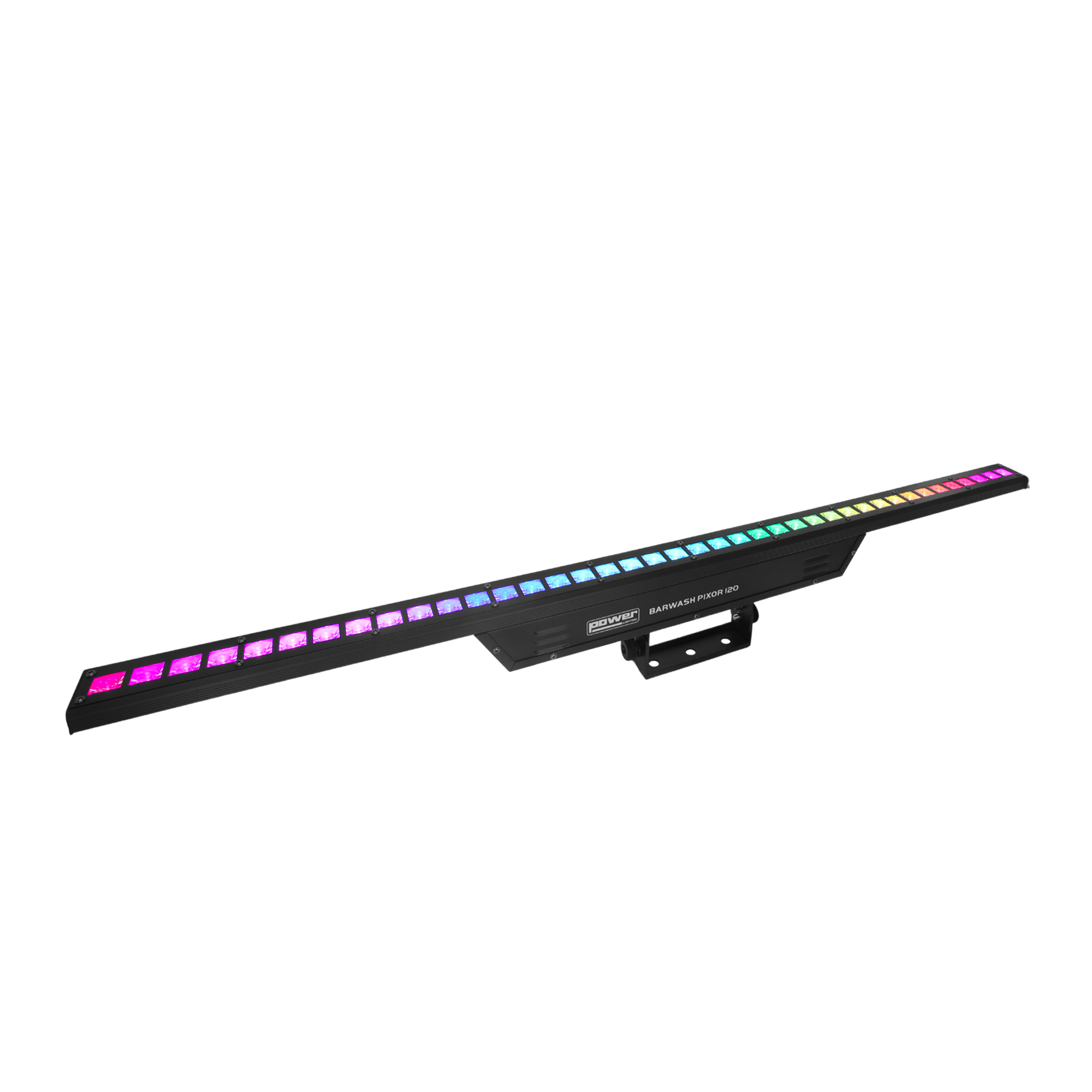 Power Lighting Barwash Pixor 120 - Barra de LED - Variation 1