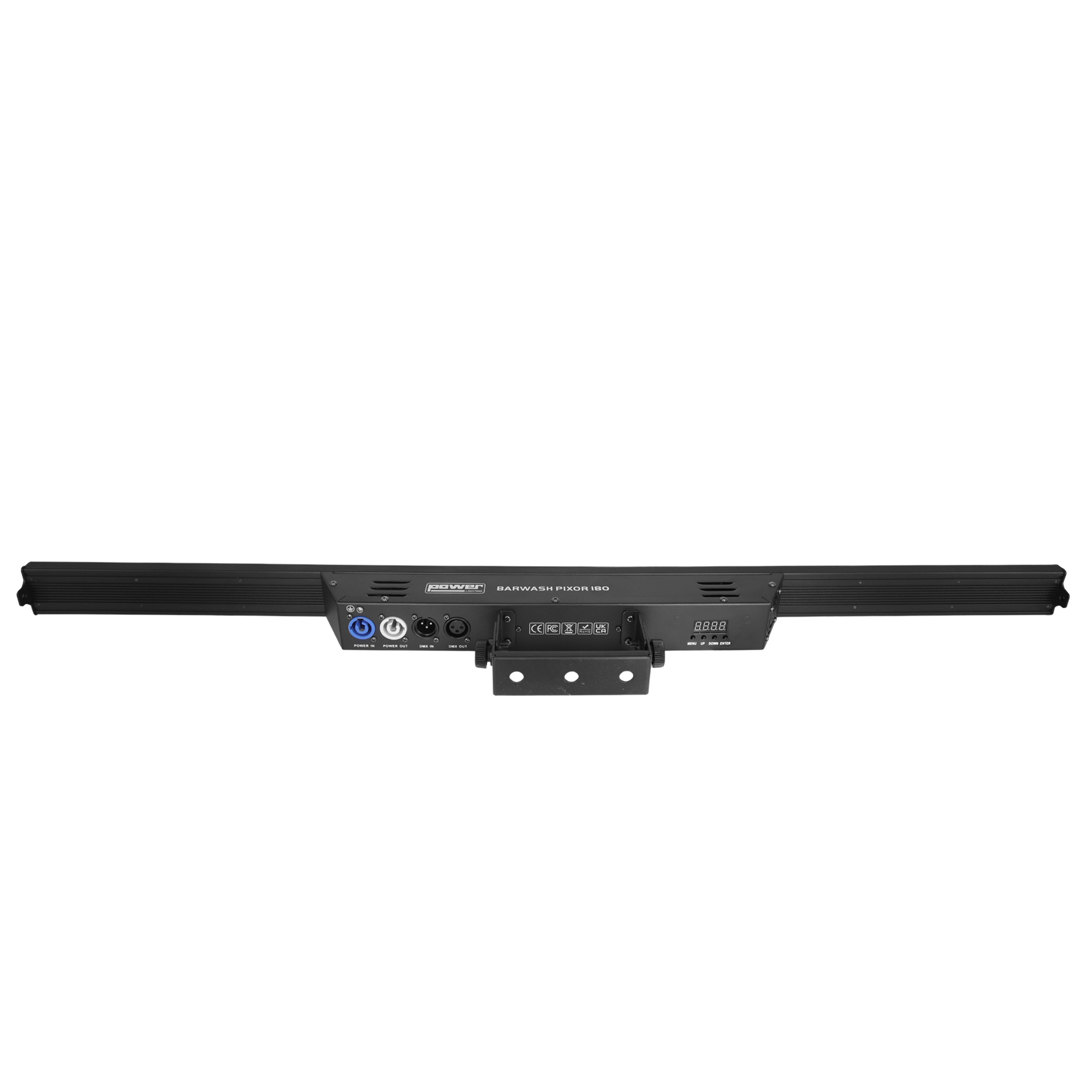Power Lighting Barwash Pixor 180 - Barra de LED - Variation 9