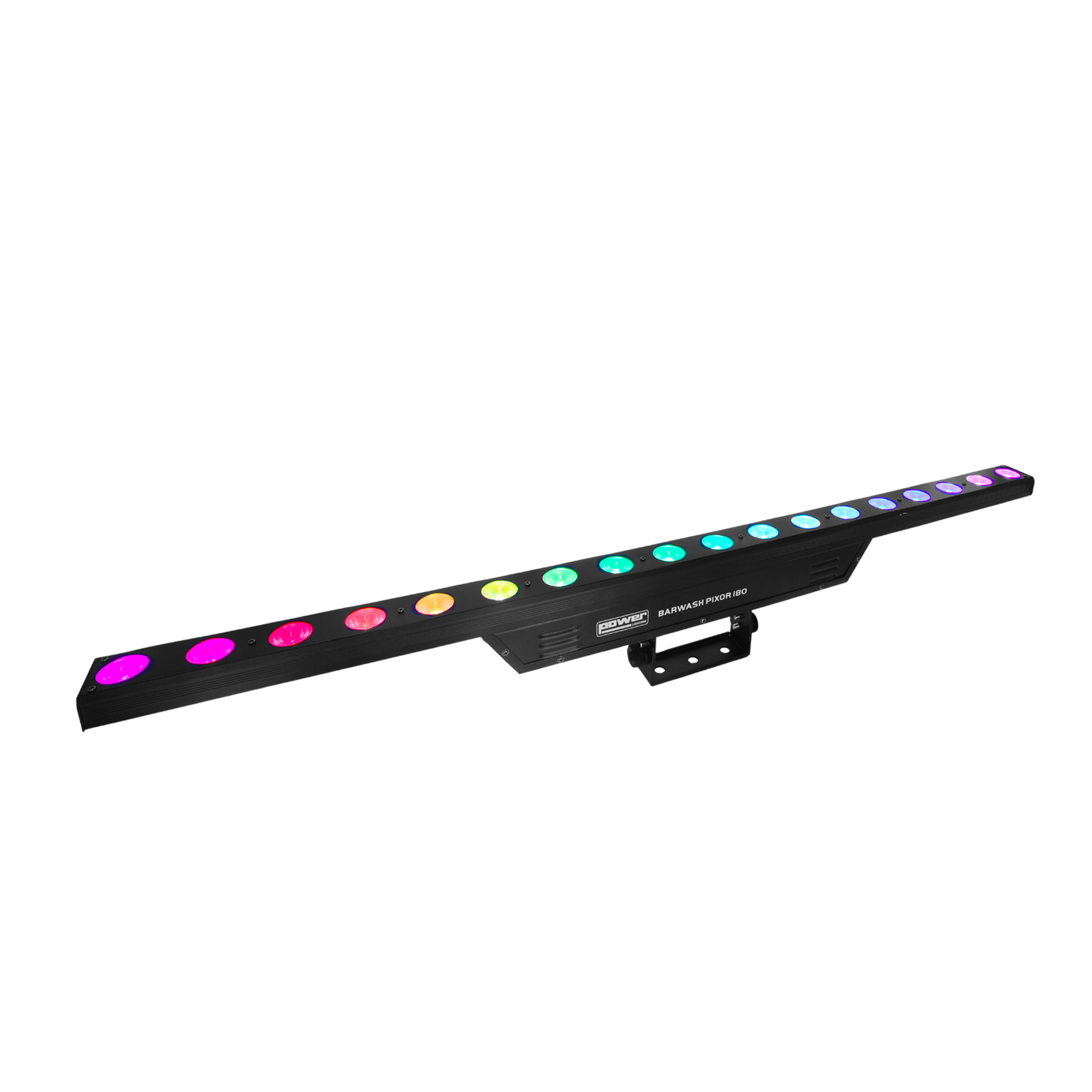 Power Lighting Barwash Pixor 180 - Barra de LED - Variation 1