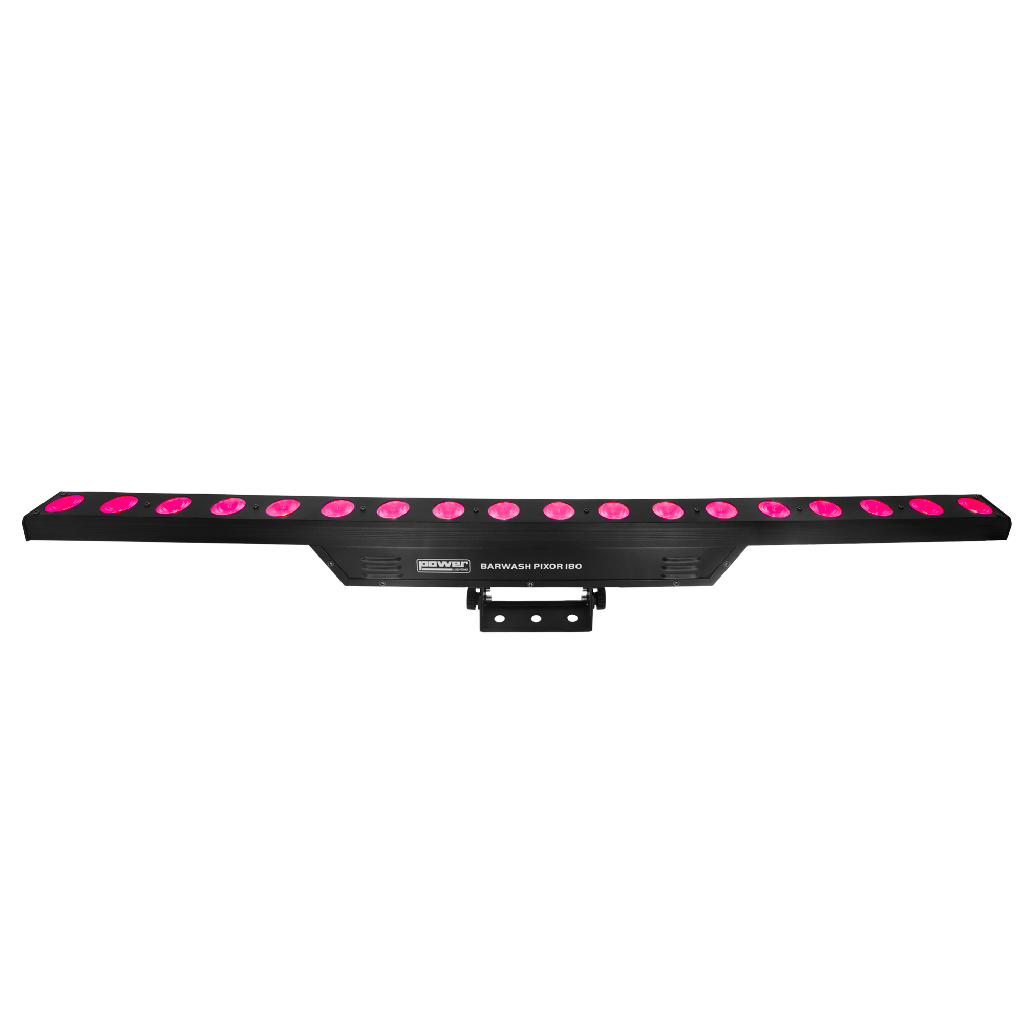 Power Lighting Barwash Pixor 180 - Barra de LED - Variation 5