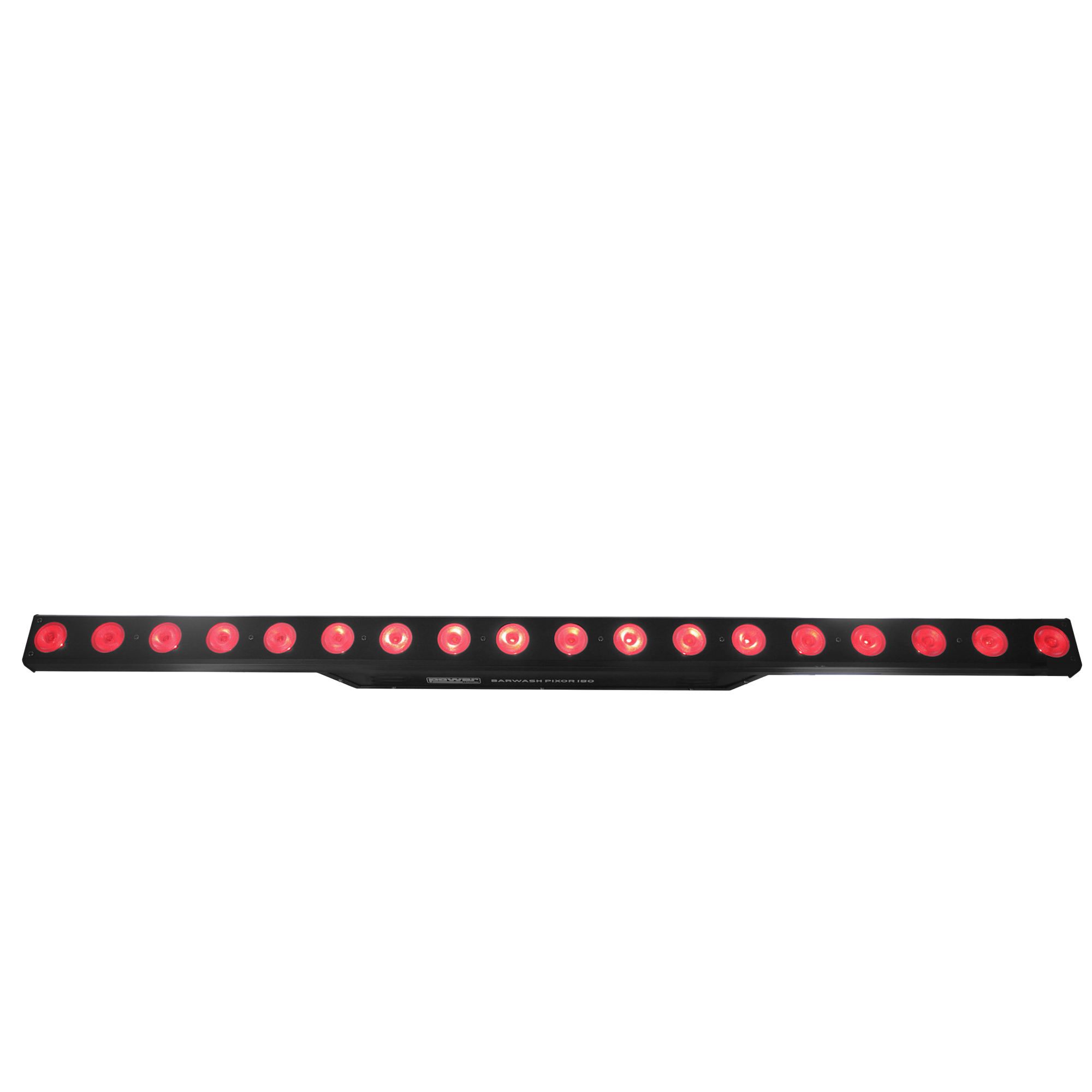 Power Lighting Barwash Pixor 180 - Barra de LED - Variation 6