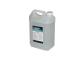Standard  Liquid Fog 5L