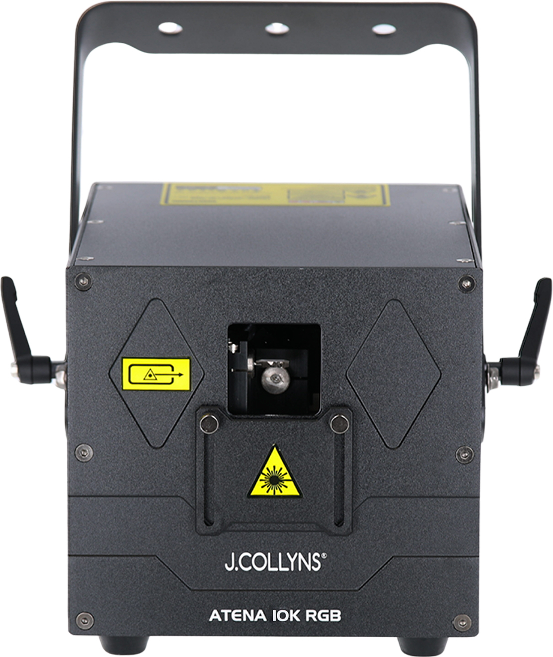 Power Lighting Atena 10k Rgb -  - Main picture