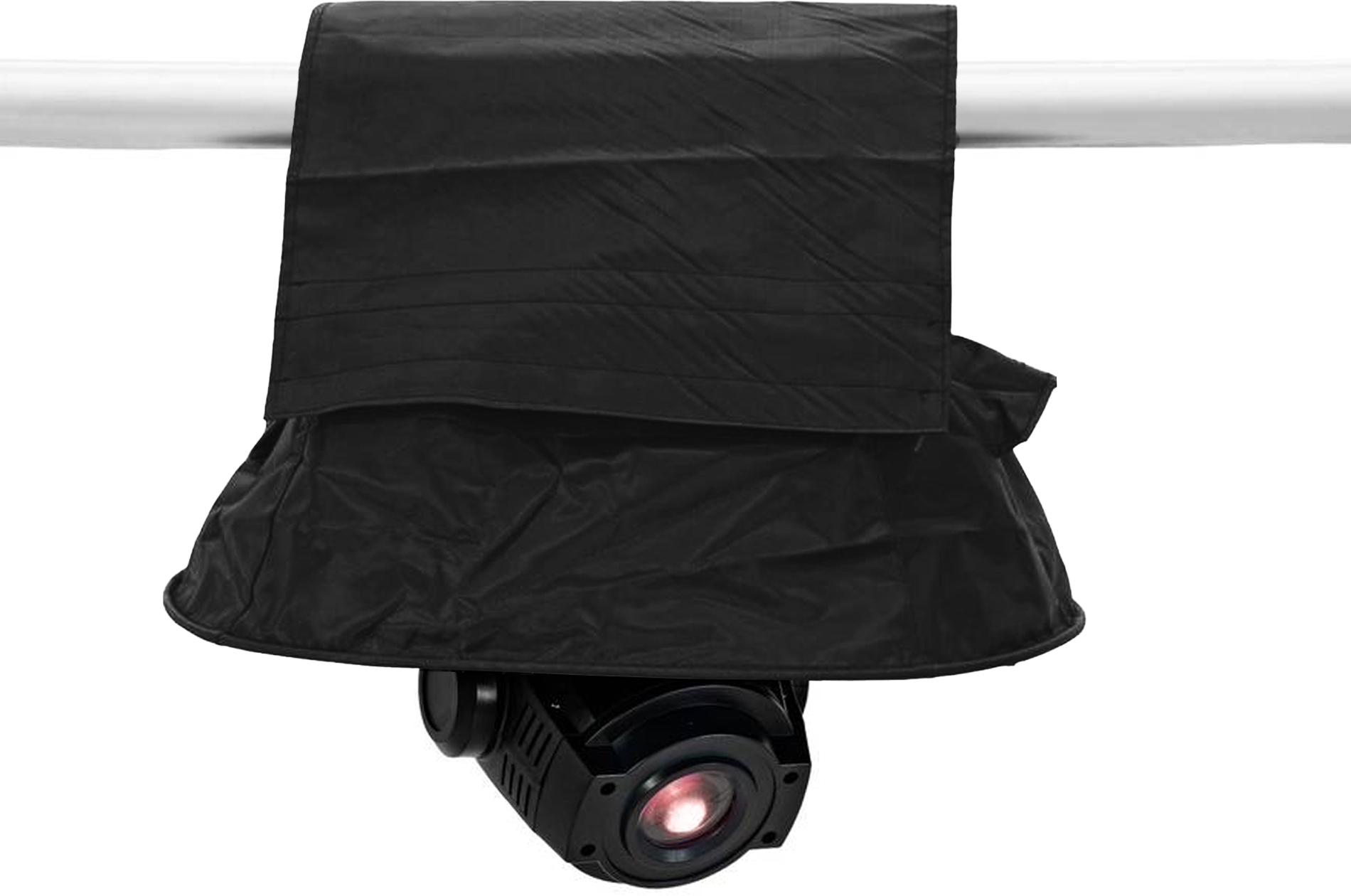 Power Lighting Rain Cover Mh - Funda para luces - Main picture