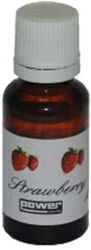 Fragrance FRAISE 20 ml