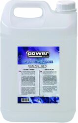 liquide fumée CO2 5L