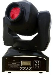 LYRE SPOT 60W