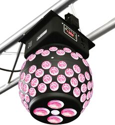 Derby / cameo Power lighting Magic Ball