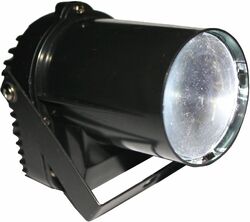 Power lighting Spot Led 5W CREE