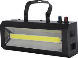 Estroboscopio Power lighting Strobe Led COB 60W