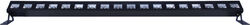 Barra de led Power lighting UV BAR LED 54