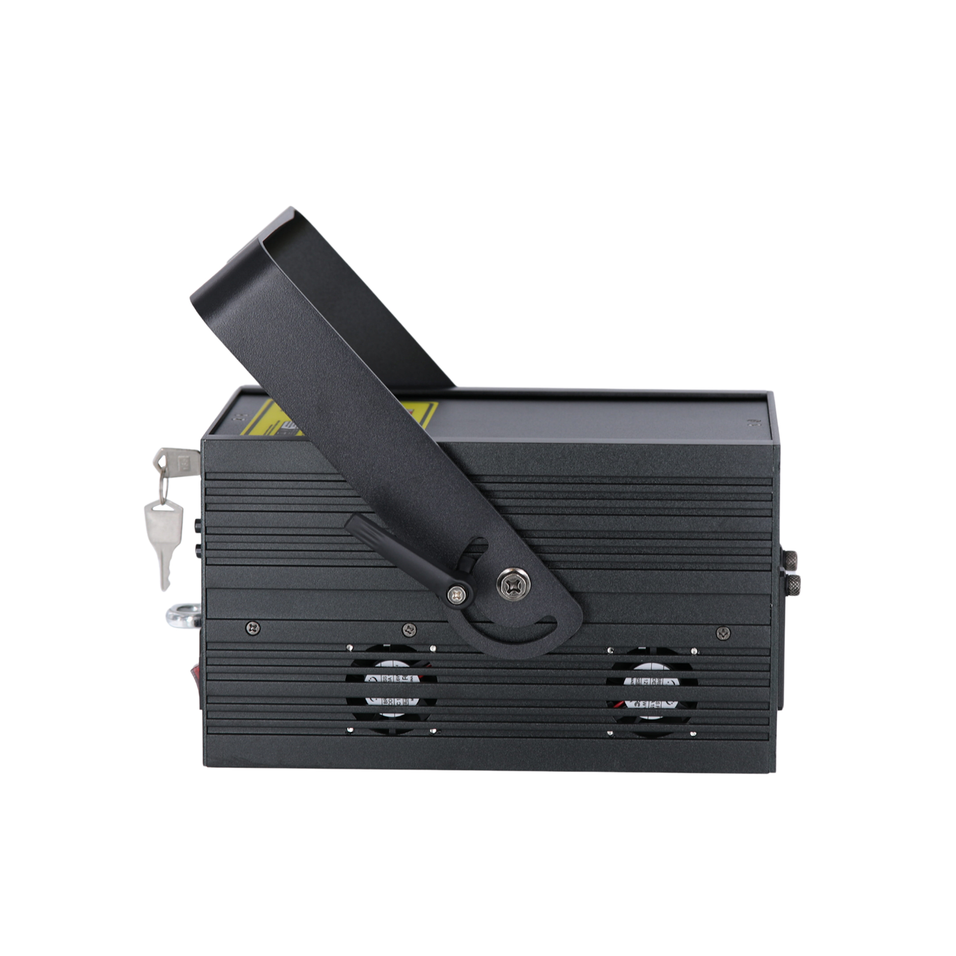 Power Lighting Lazer 2400 Rgb -  - Variation 4