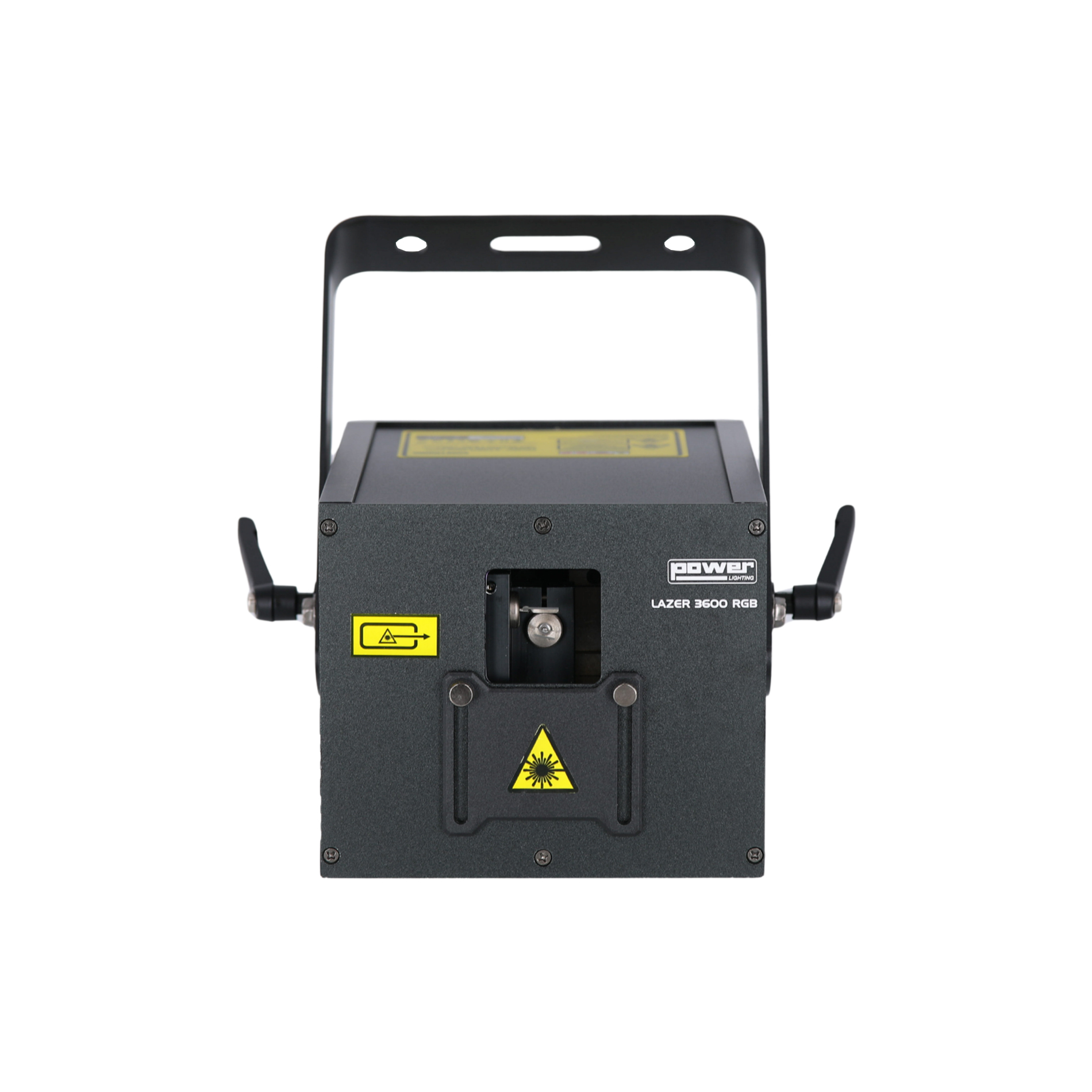 Power Lighting Lazer 3600 Rgb -  - Variation 1