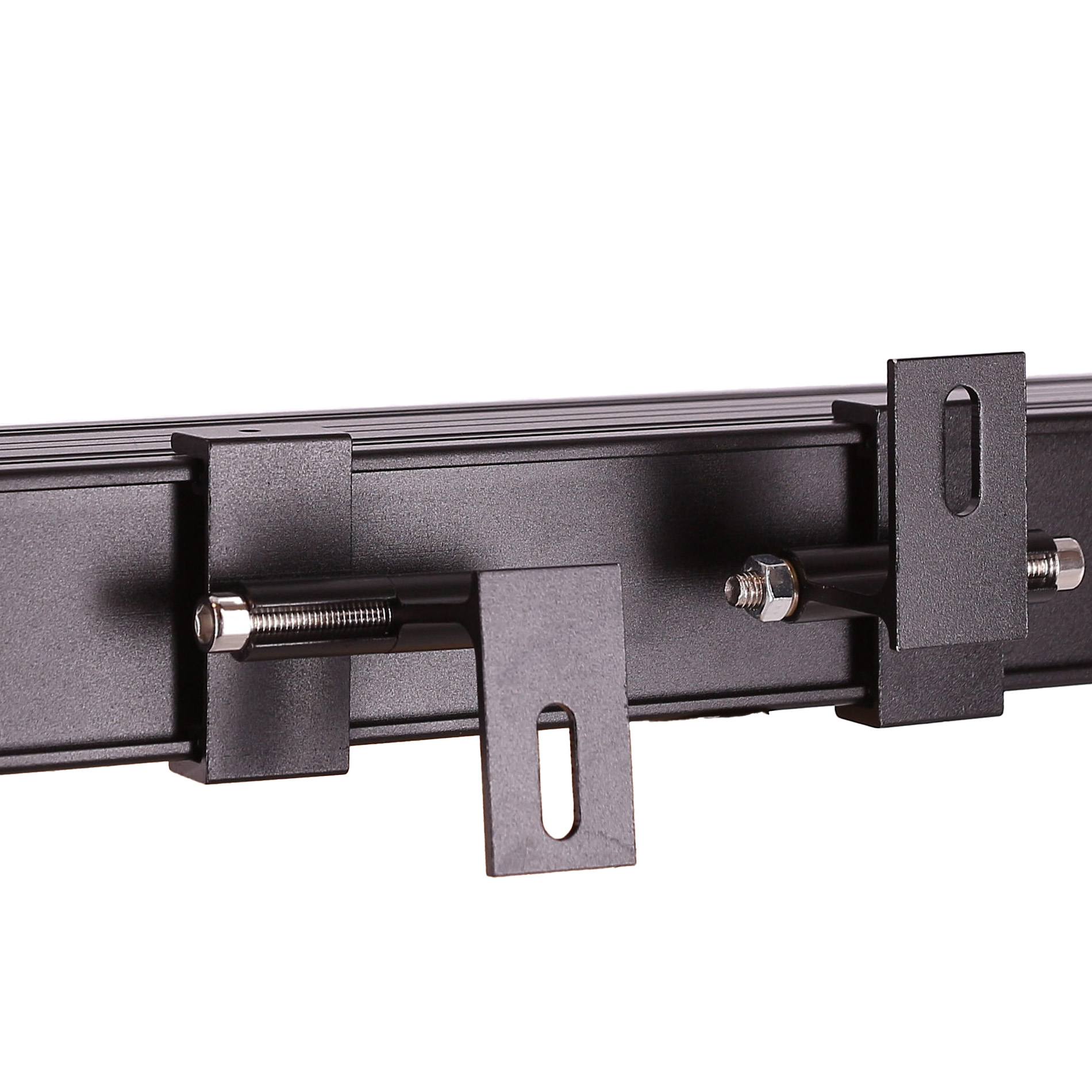 Power Lighting Pack 2barres Led 36 Ip - Barra de LED - Variation 6