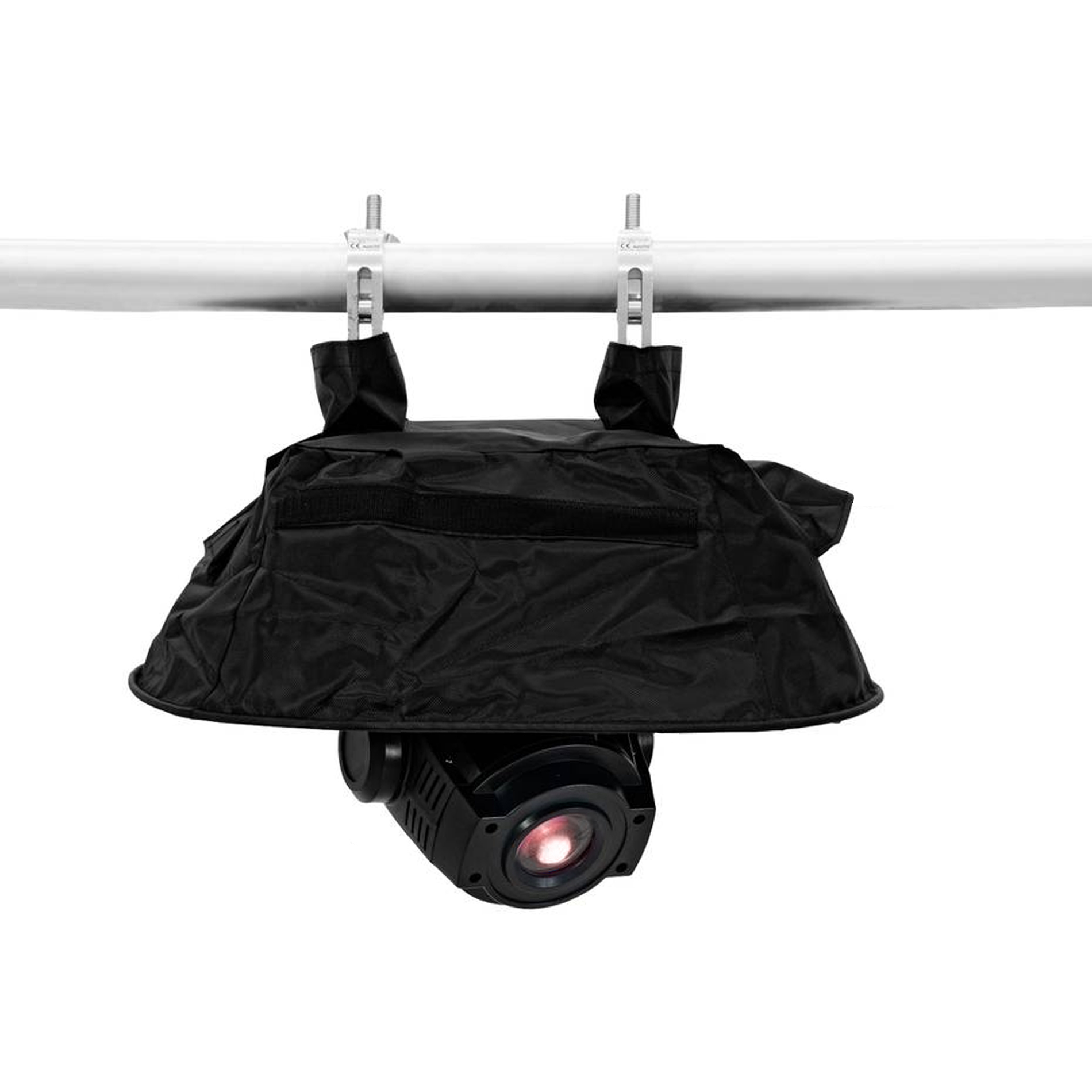 Power Lighting Rain Cover Mh - Funda para luces - Variation 1