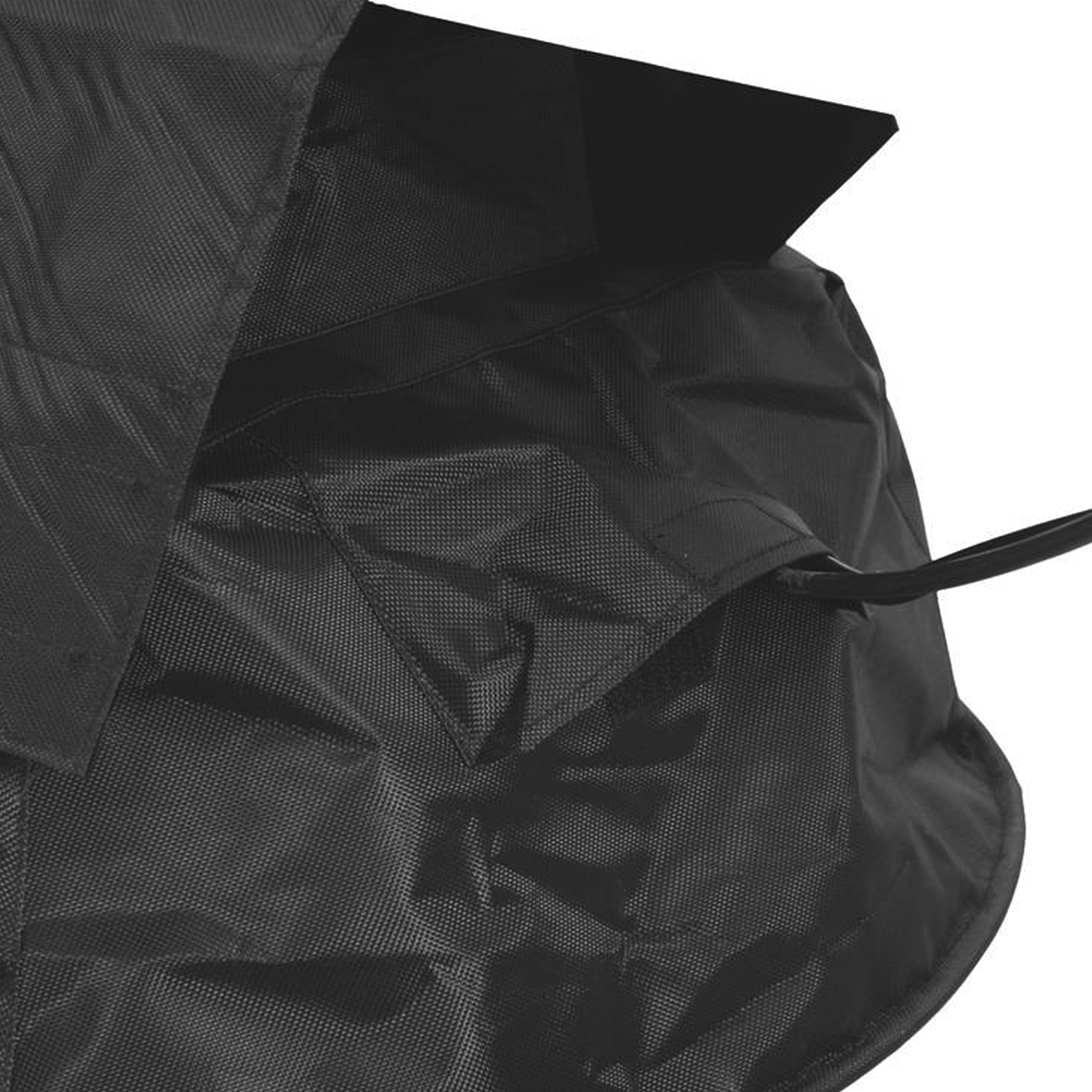 Power Lighting Rain Cover Mh - Funda para luces - Variation 3