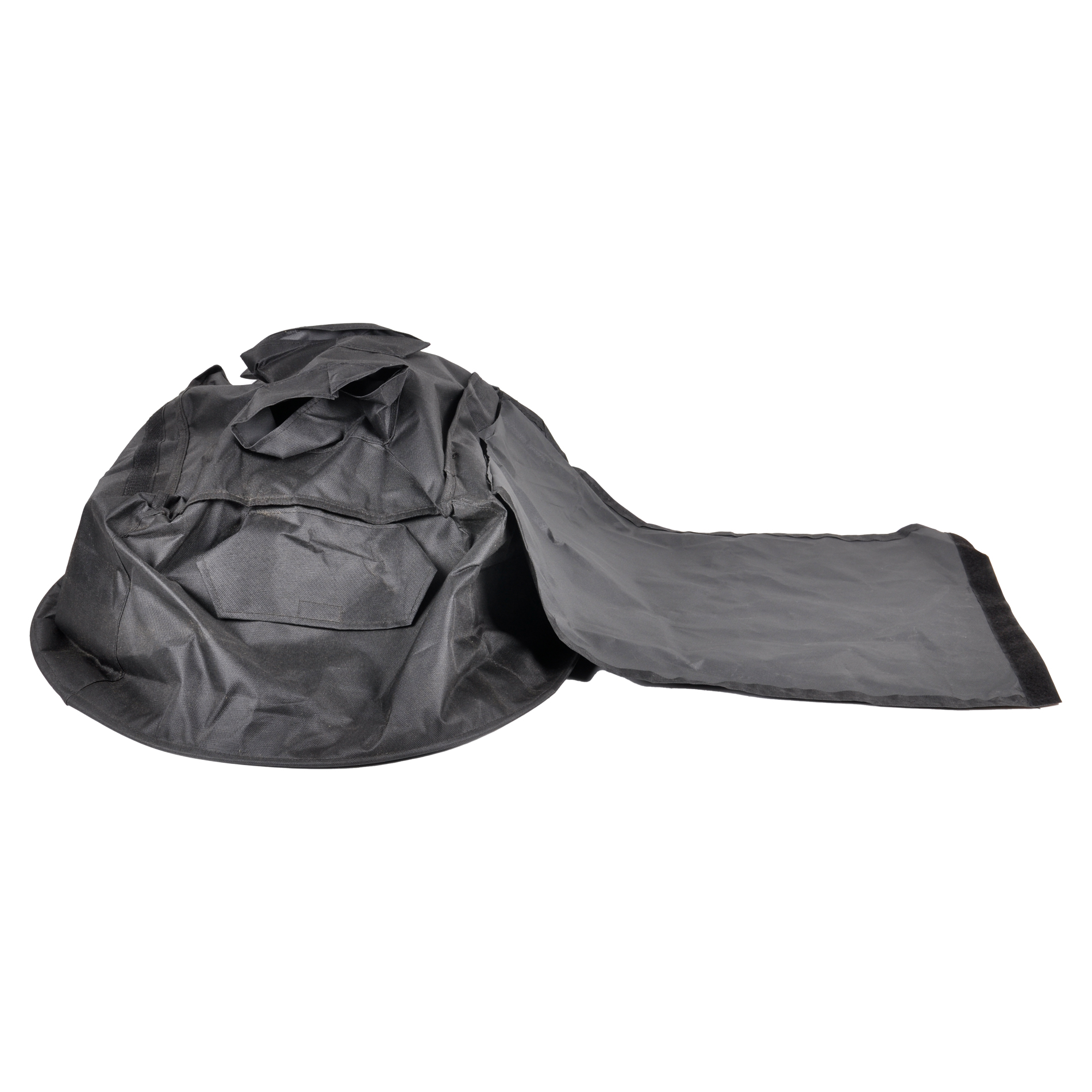Power Lighting Rain Cover Mh - Funda para luces - Variation 4