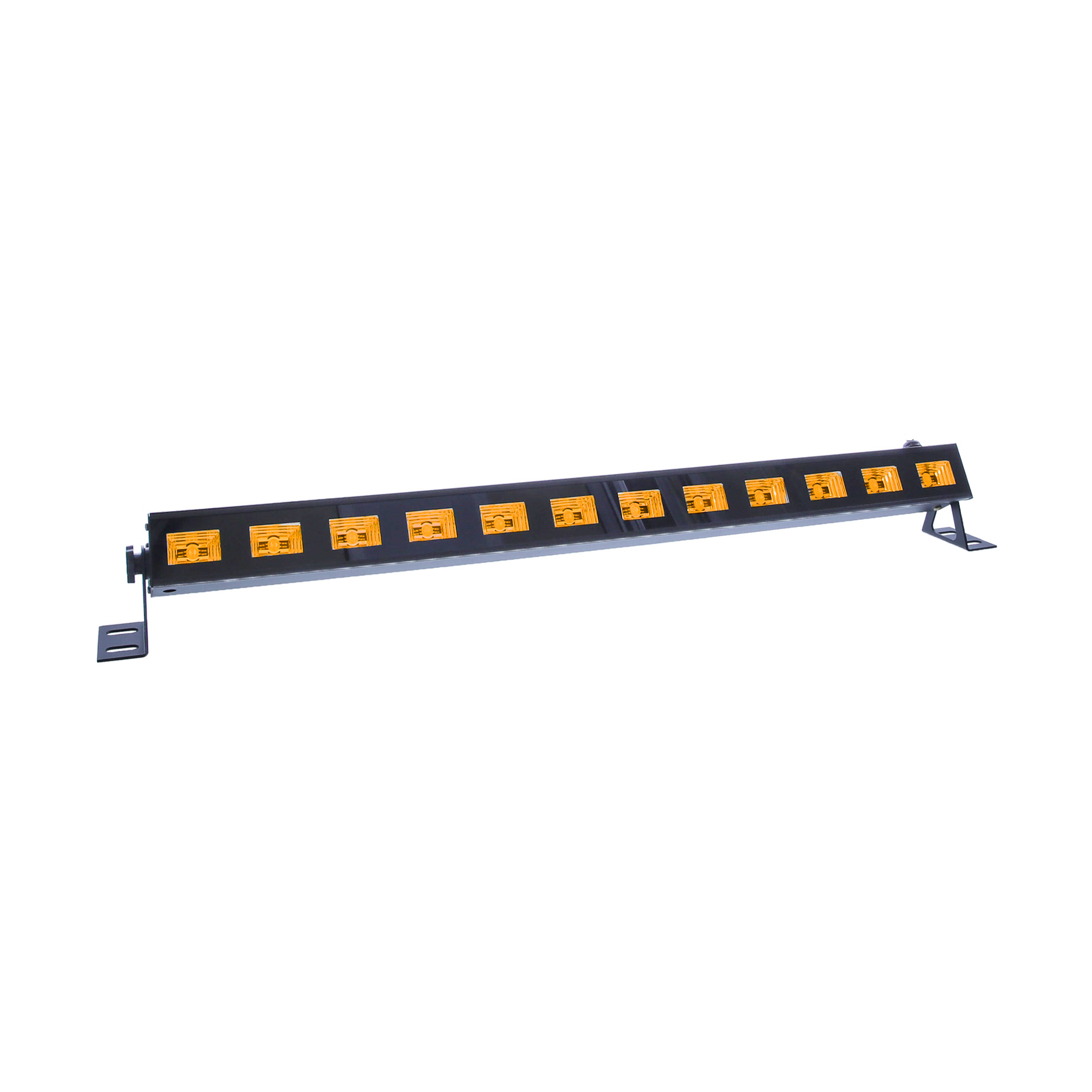 Power Lighting Uv Bar Led 36 Ww - Barra de LED - Variation 3