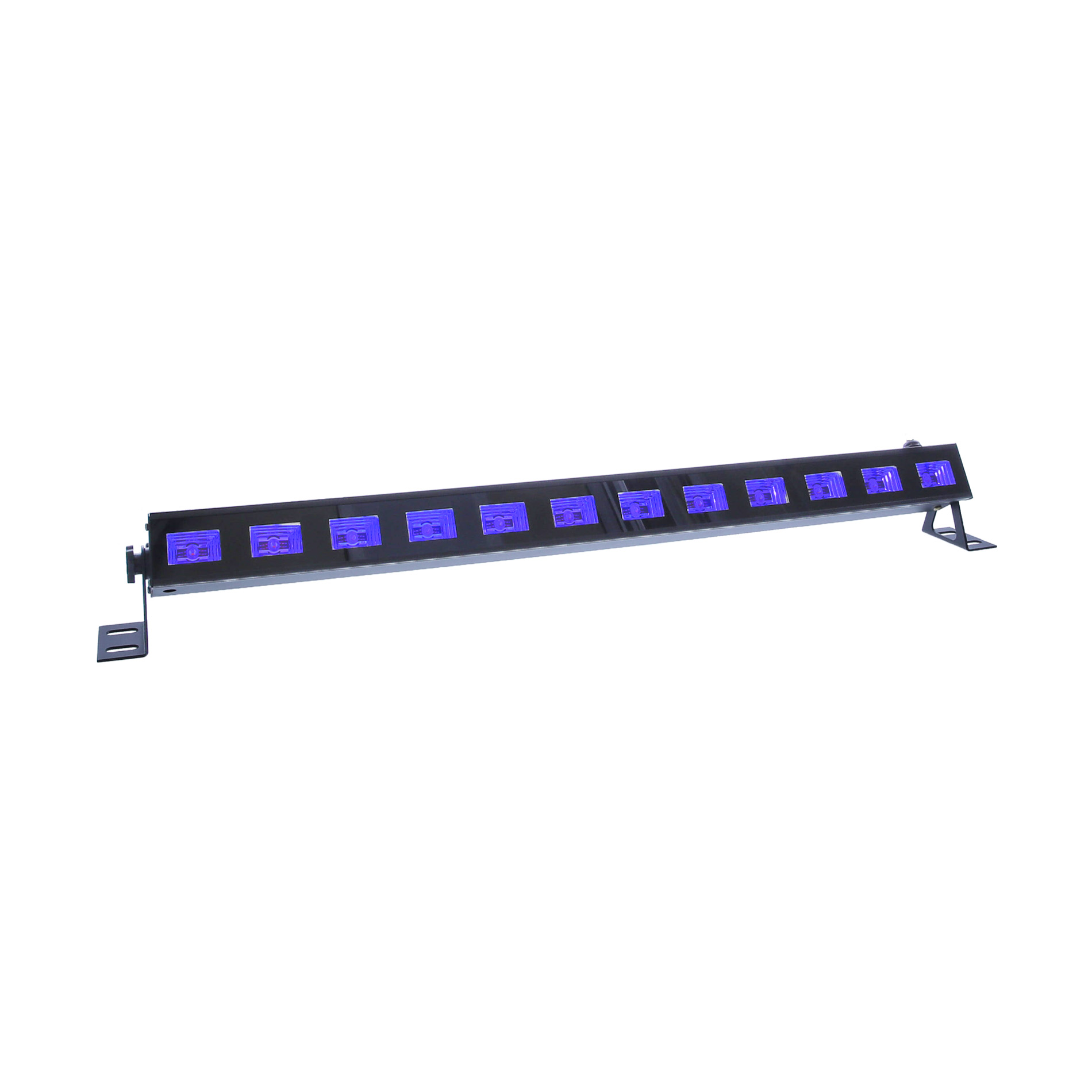 Power Lighting Uv Bar Led 36 Ww - Barra de LED - Variation 6