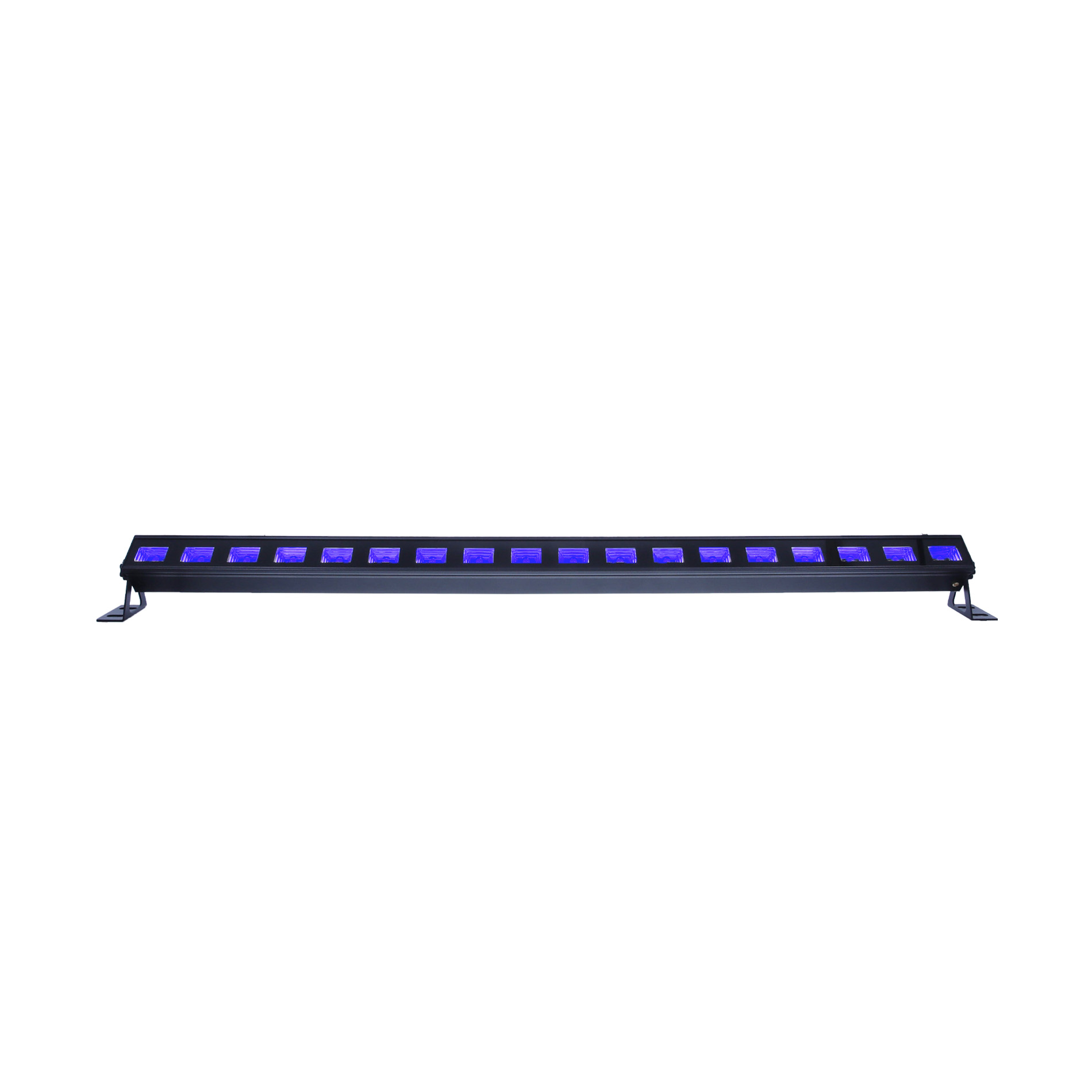 Power Lighting Uv Bar Led 54 - Barra de LED - Variation 2