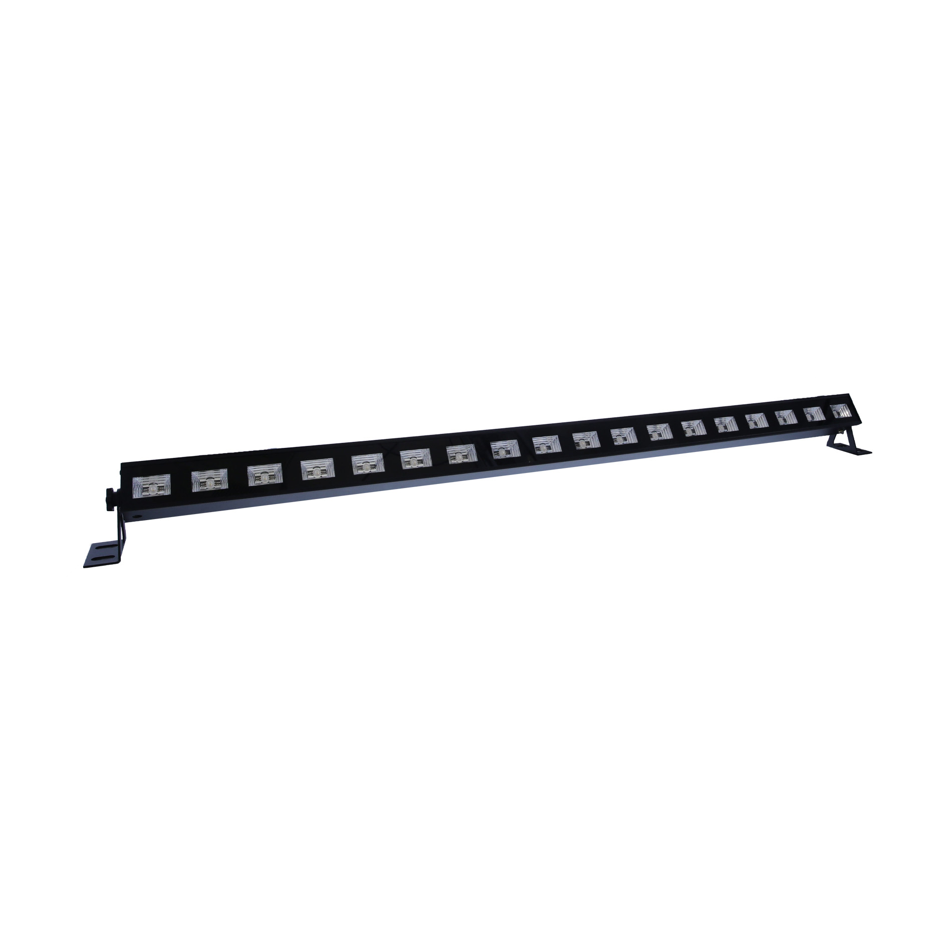 Power Lighting Uv Bar Led 54 - Barra de LED - Variation 4