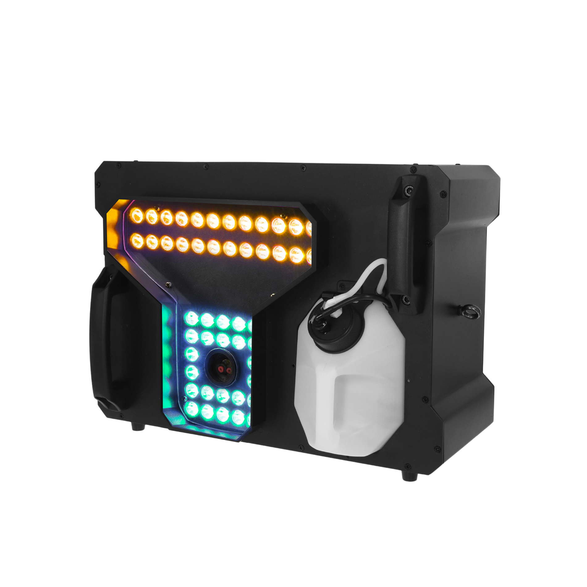 Power Lighting Vertifog 4000 192q - Máquina de humo - Variation 3