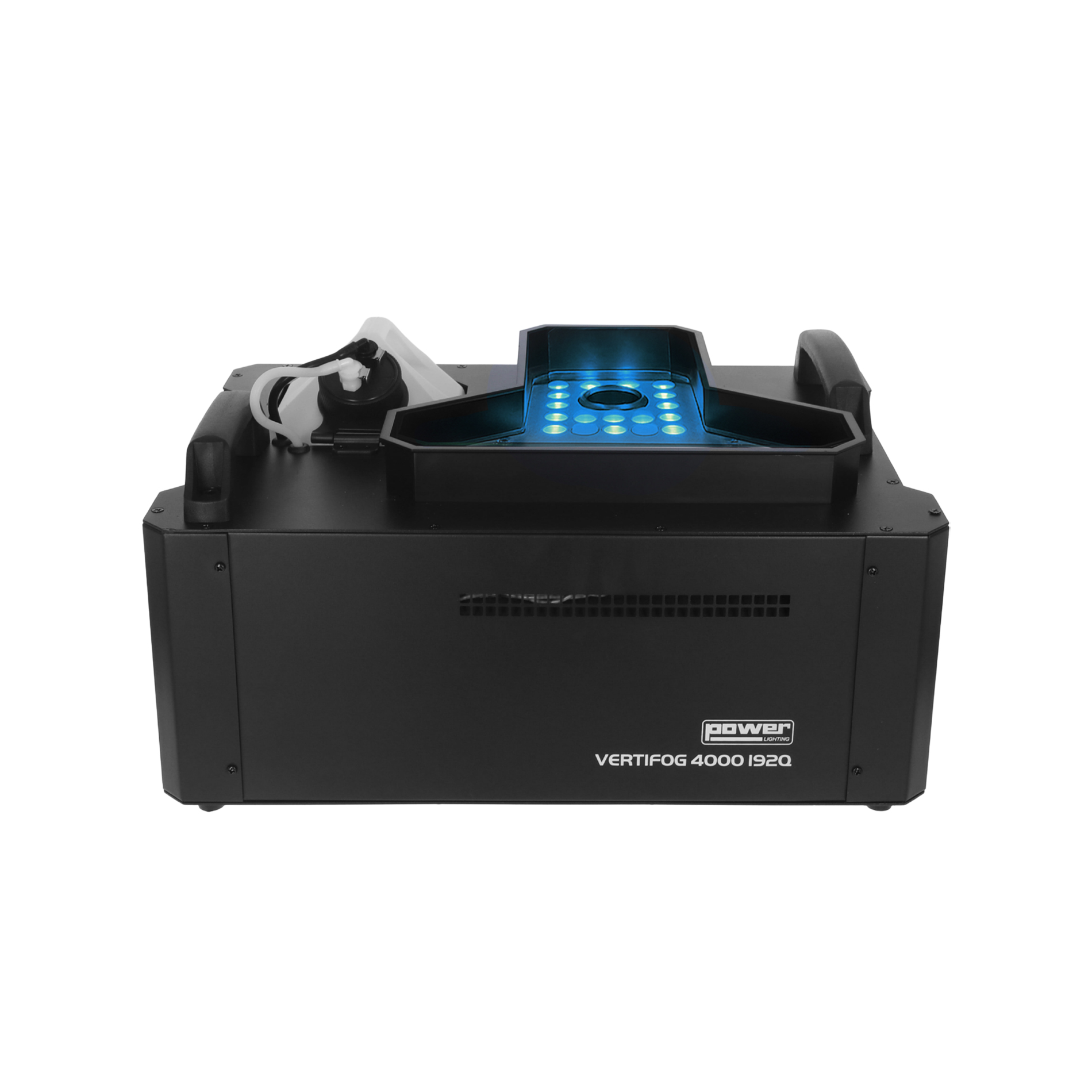 Power Lighting Vertifog 4000 192q - Máquina de humo - Variation 4