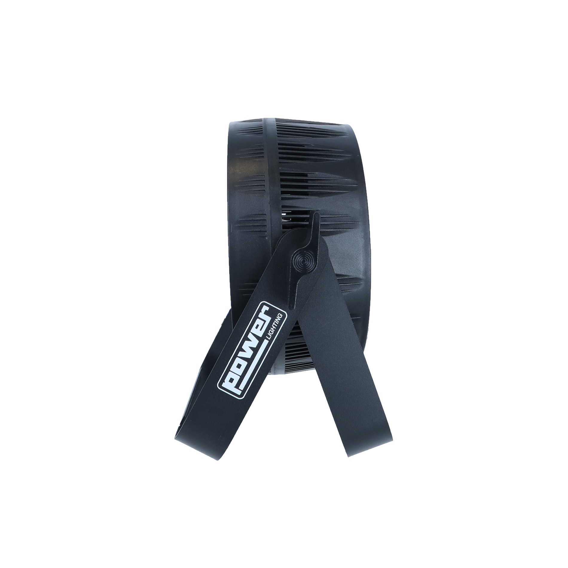Power Lighting Xpro Par 12x10w Hexa - Focos LED para escenario - Variation 8